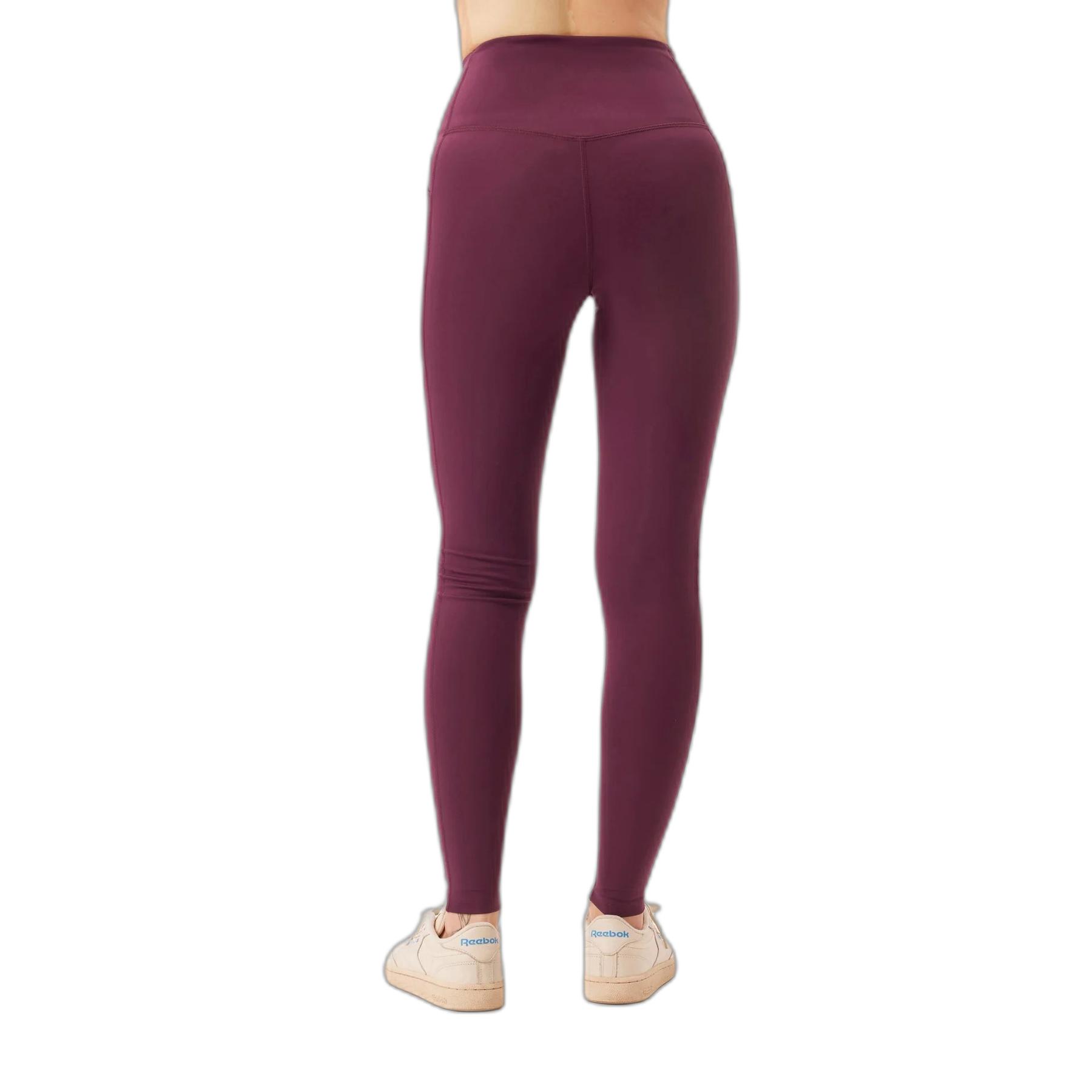 product/g/i/girlfriend-collective_4024-pp_plum_2.jpg