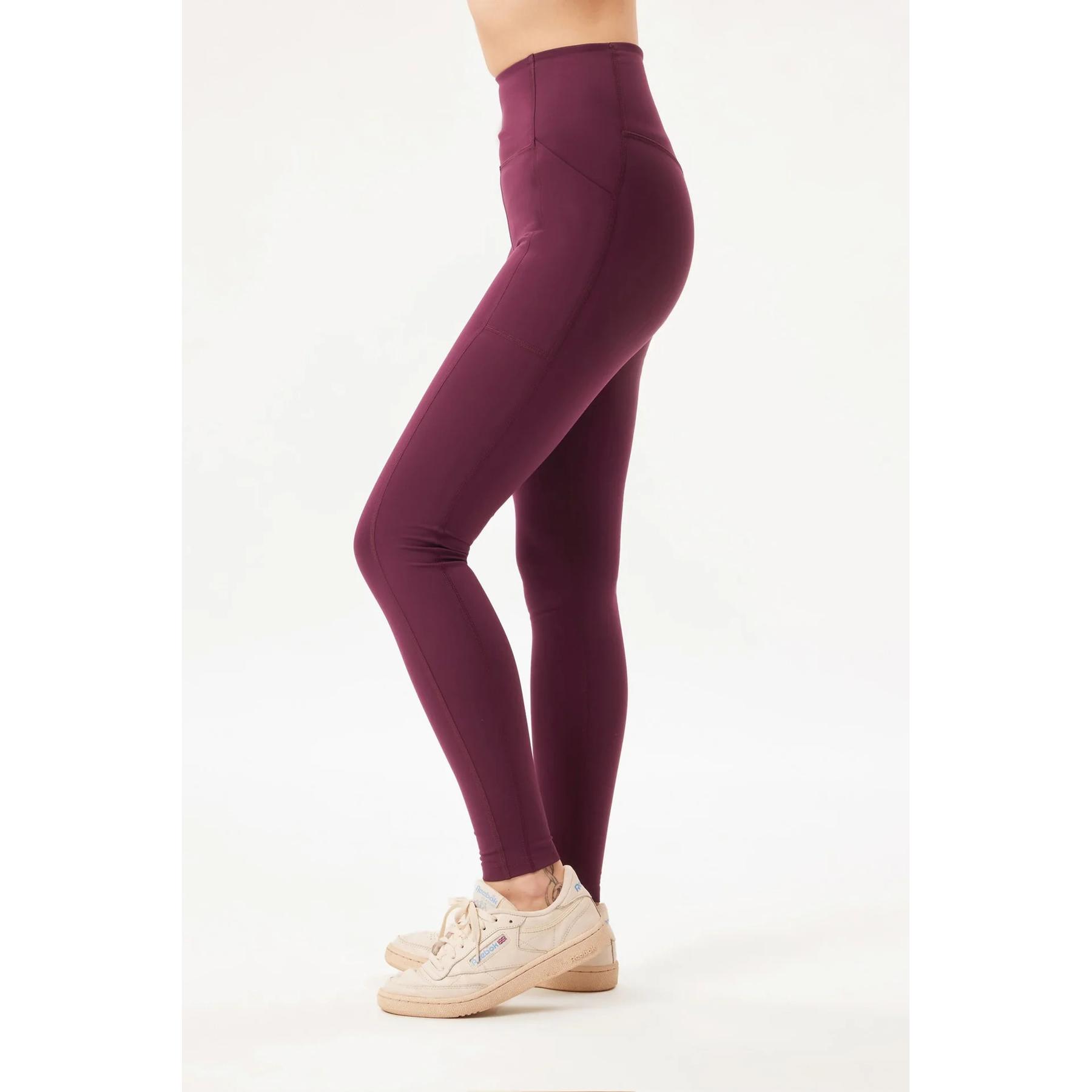 product/g/i/girlfriend-collective_4024-pp_plum_3.jpg