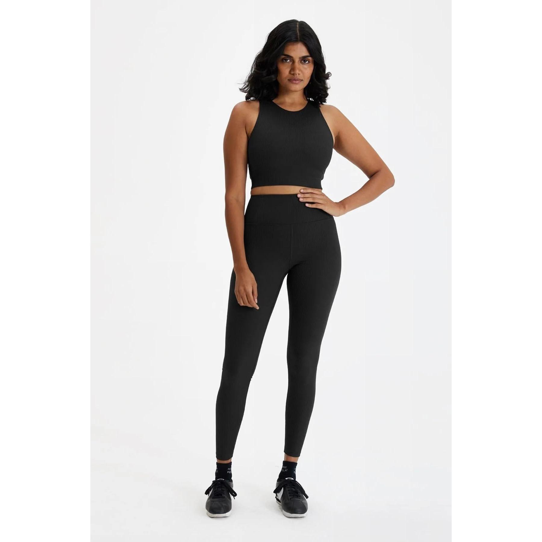 product/g/i/girlfriend-collective_4034-jb_0.jpg