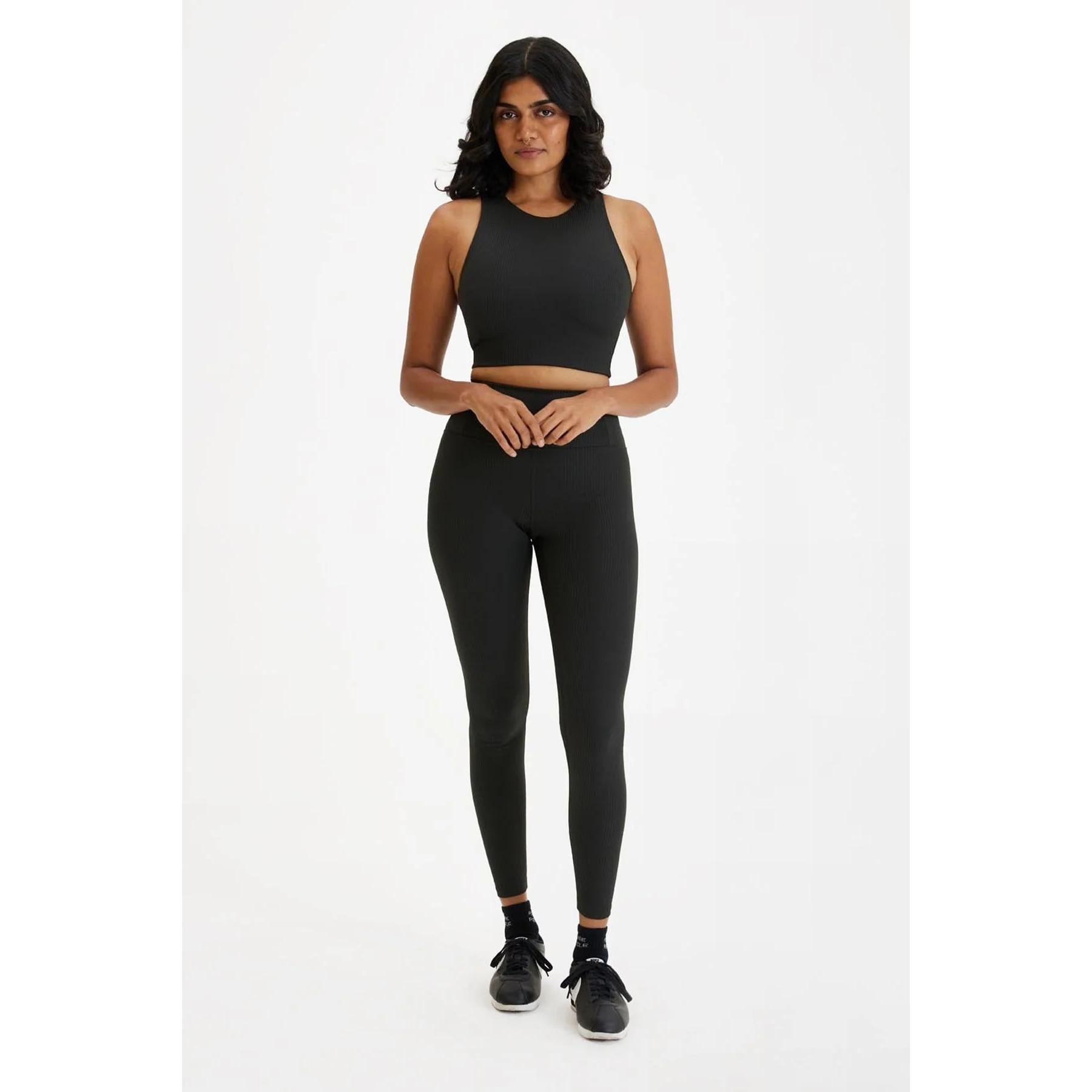 product/g/i/girlfriend-collective_4034-jb_1.jpg