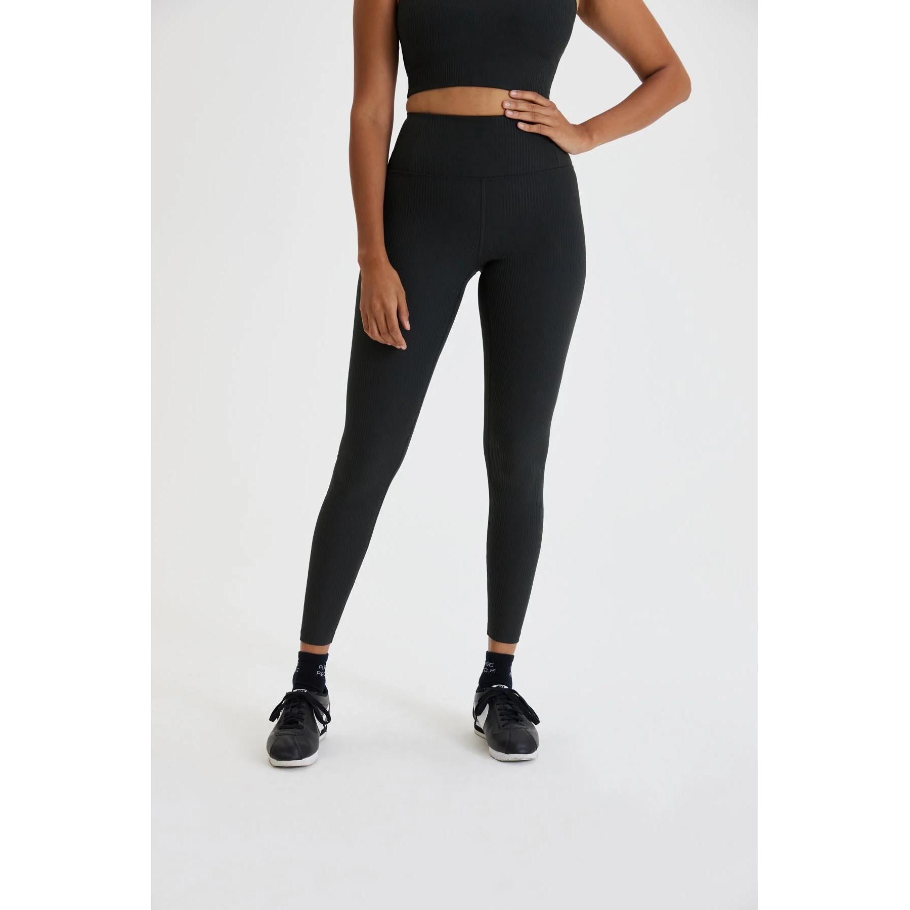 product/g/i/girlfriend-collective_4034-jb_2.jpg