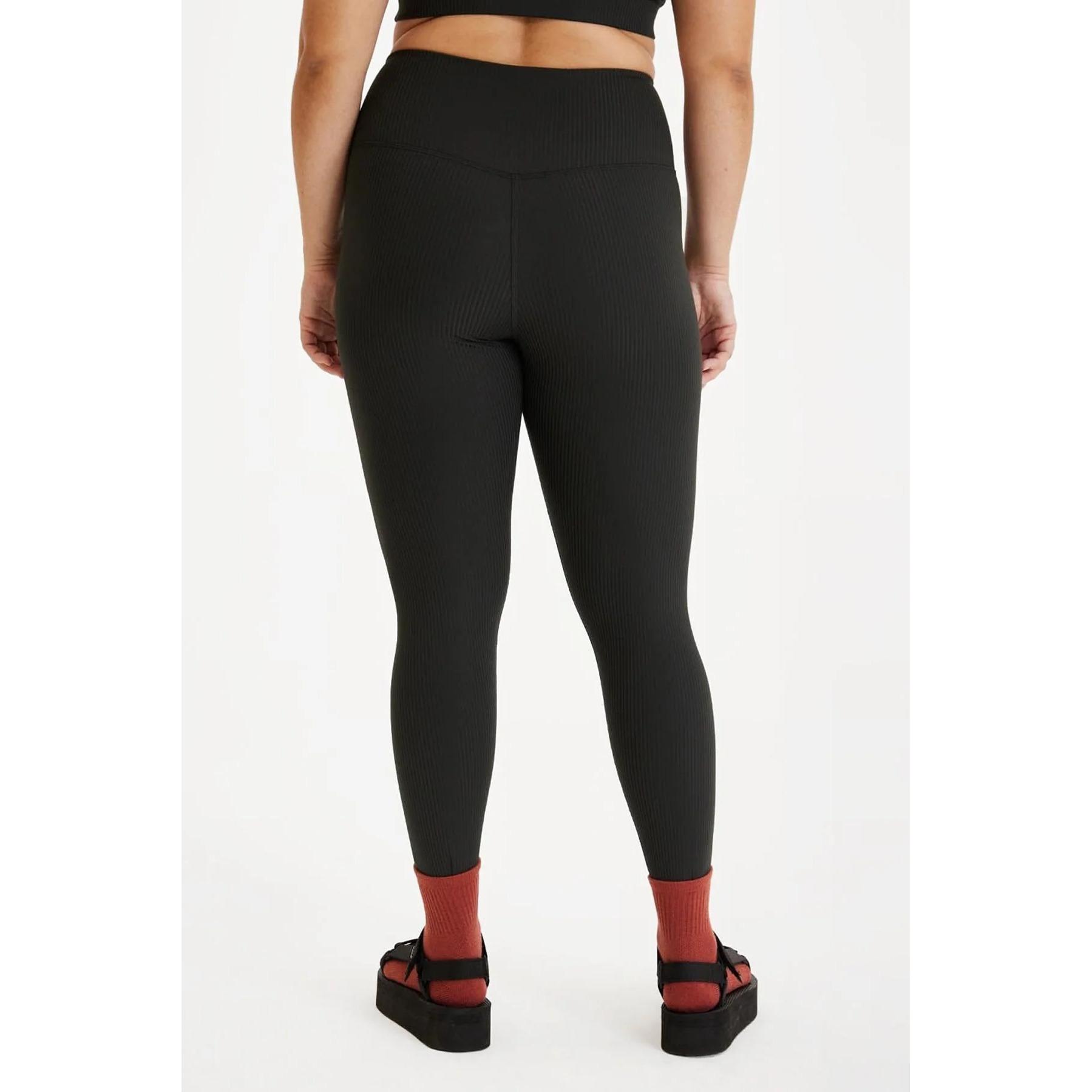 product/g/i/girlfriend-collective_4034-jb_3.jpg