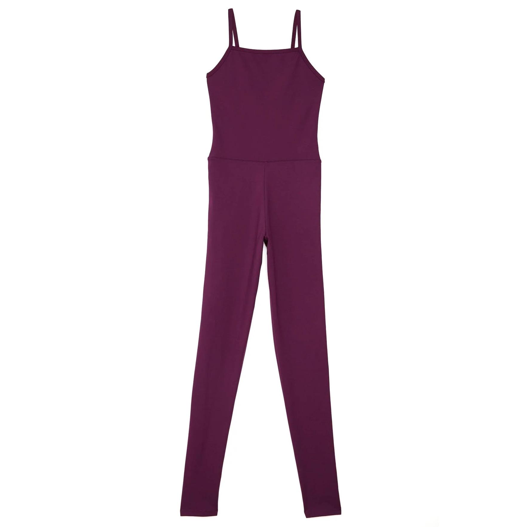product/g/i/girlfriend-collective_6008-pp_plum_1.jpg