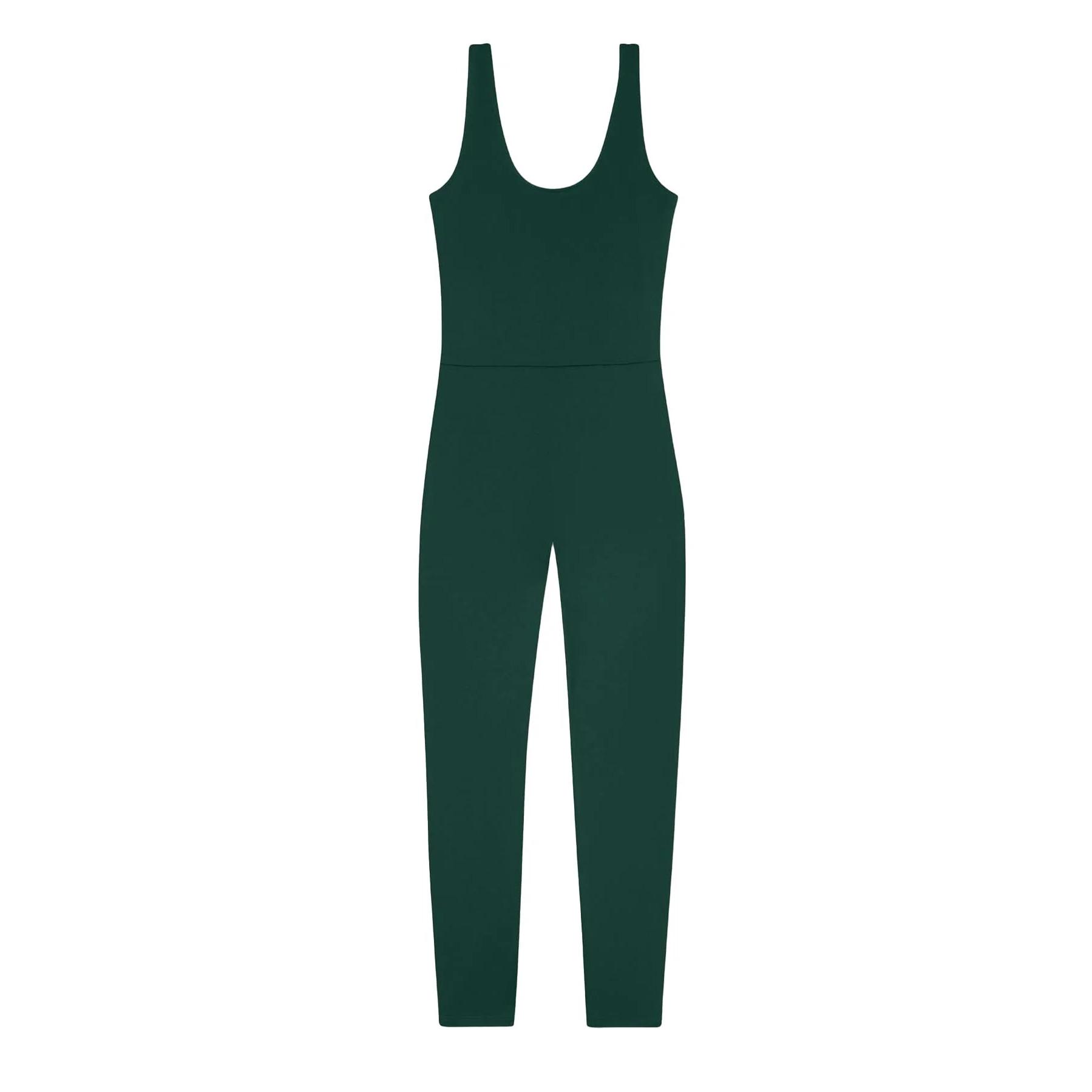 product/g/i/girlfriend-collective_6026-gg_moss_1.jpg