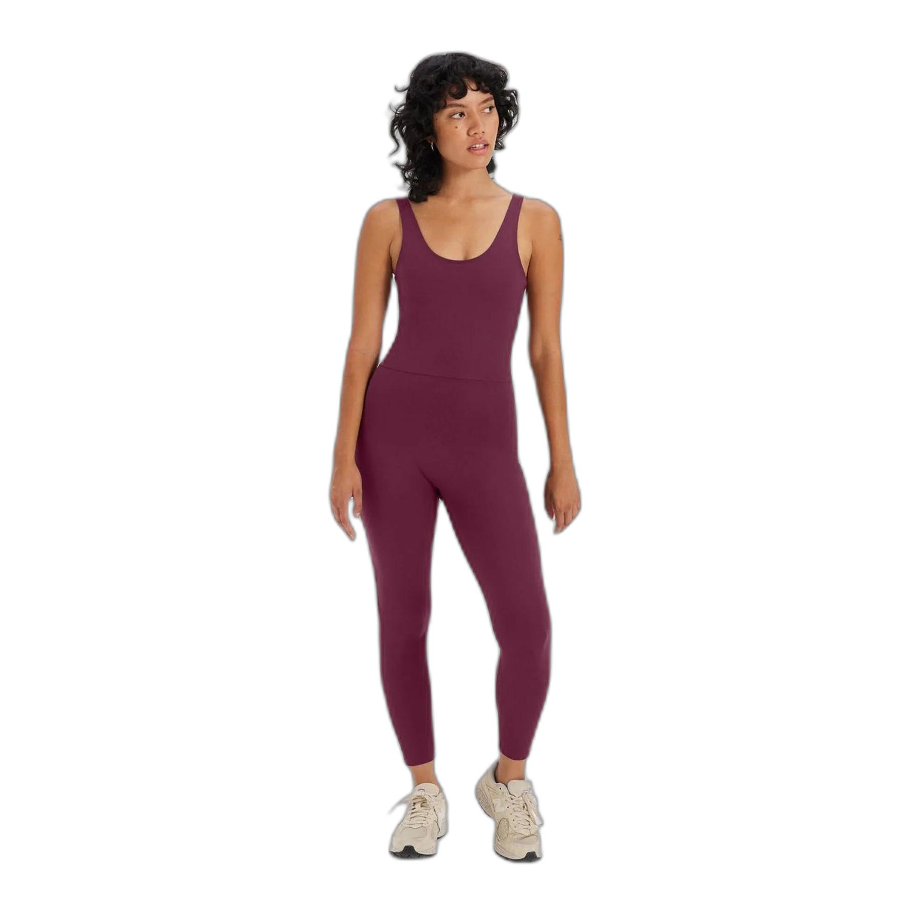 product/g/i/girlfriend-collective_6026-pp_plum_1.jpg