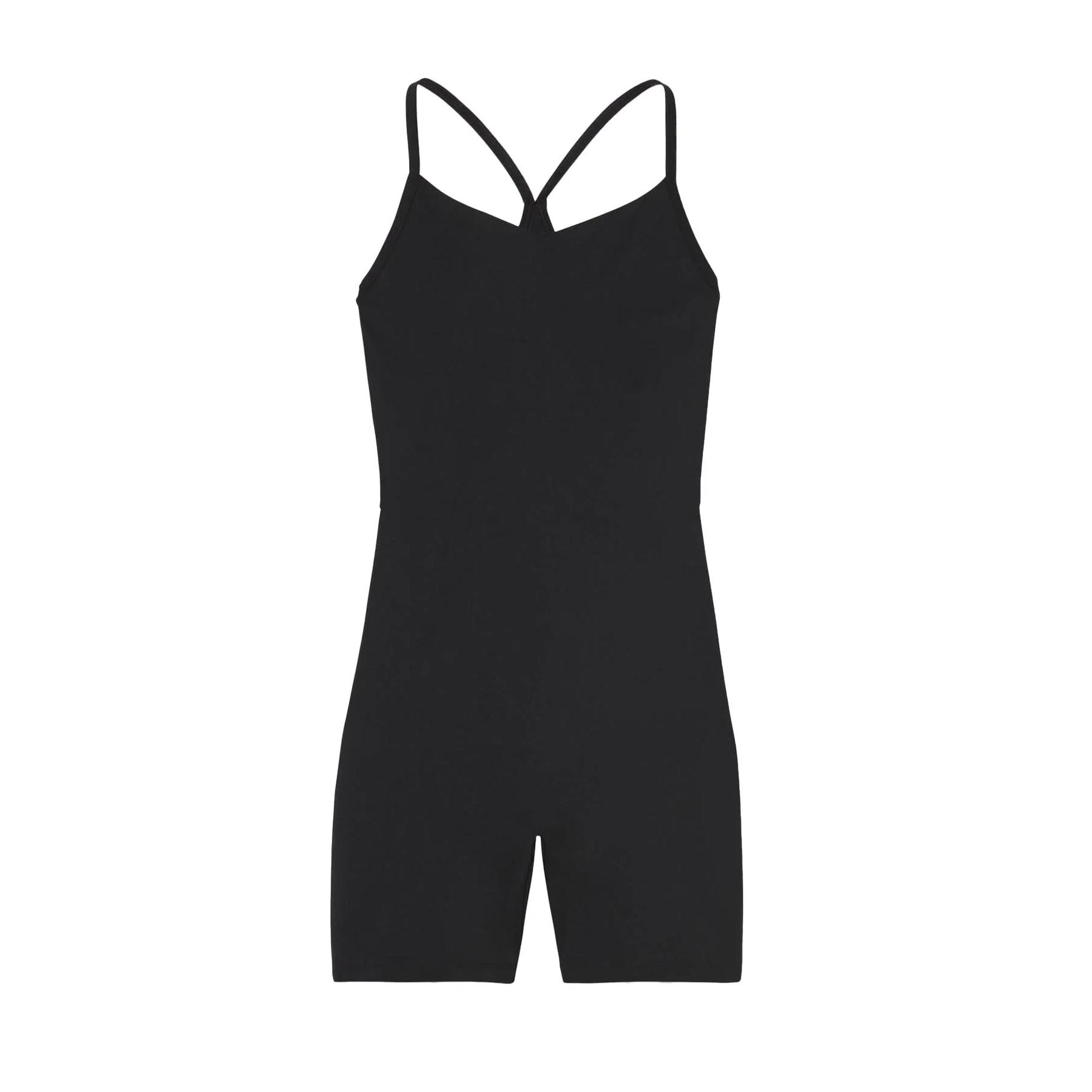 product/g/i/girlfriend-collective_6037-jb_black_1.jpg