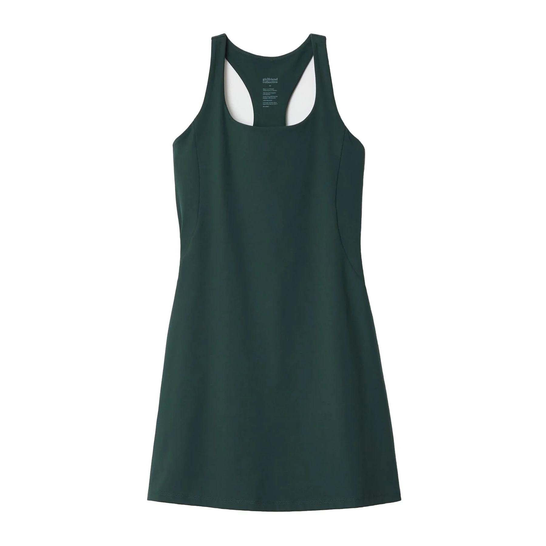 product/g/i/girlfriend-collective_6062-gg_moss_1.jpg