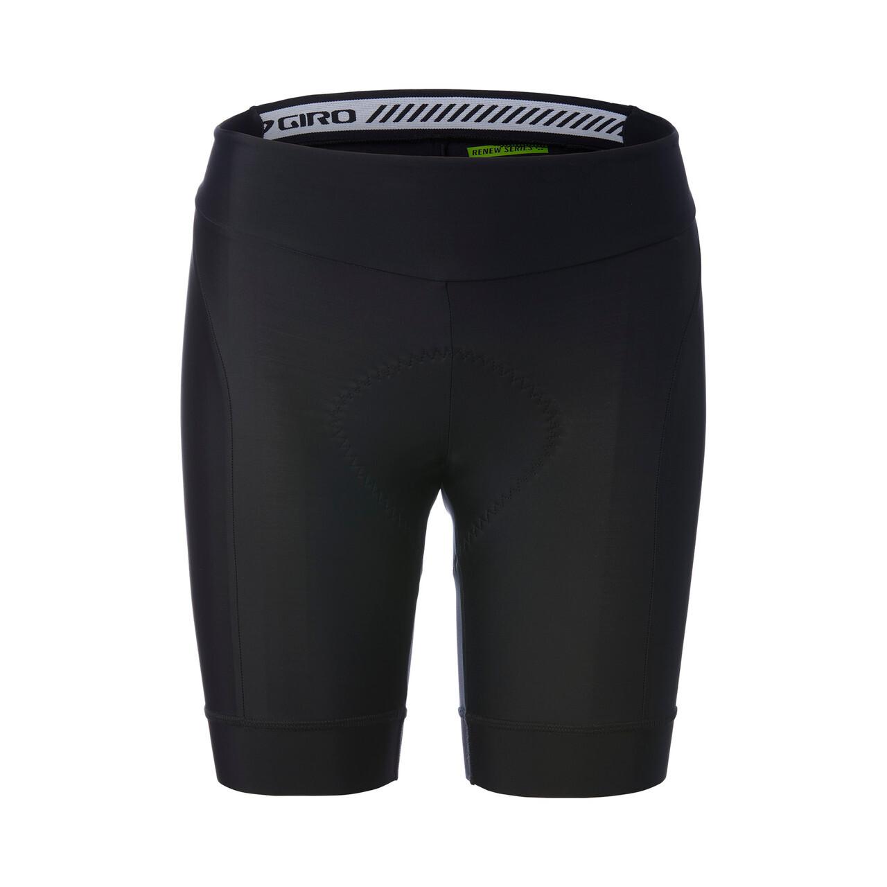 product/g/i/giro_girtx010011_k000-black_1.jpg