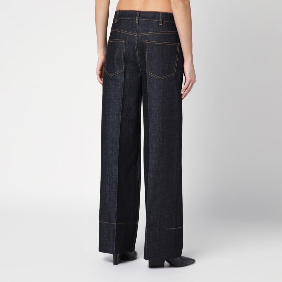 product/g/i/givenchy_bw51605yc9_bleu_2.jpg
