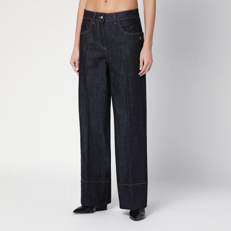product/g/i/givenchy_bw51605yc9_bleu_3.jpg