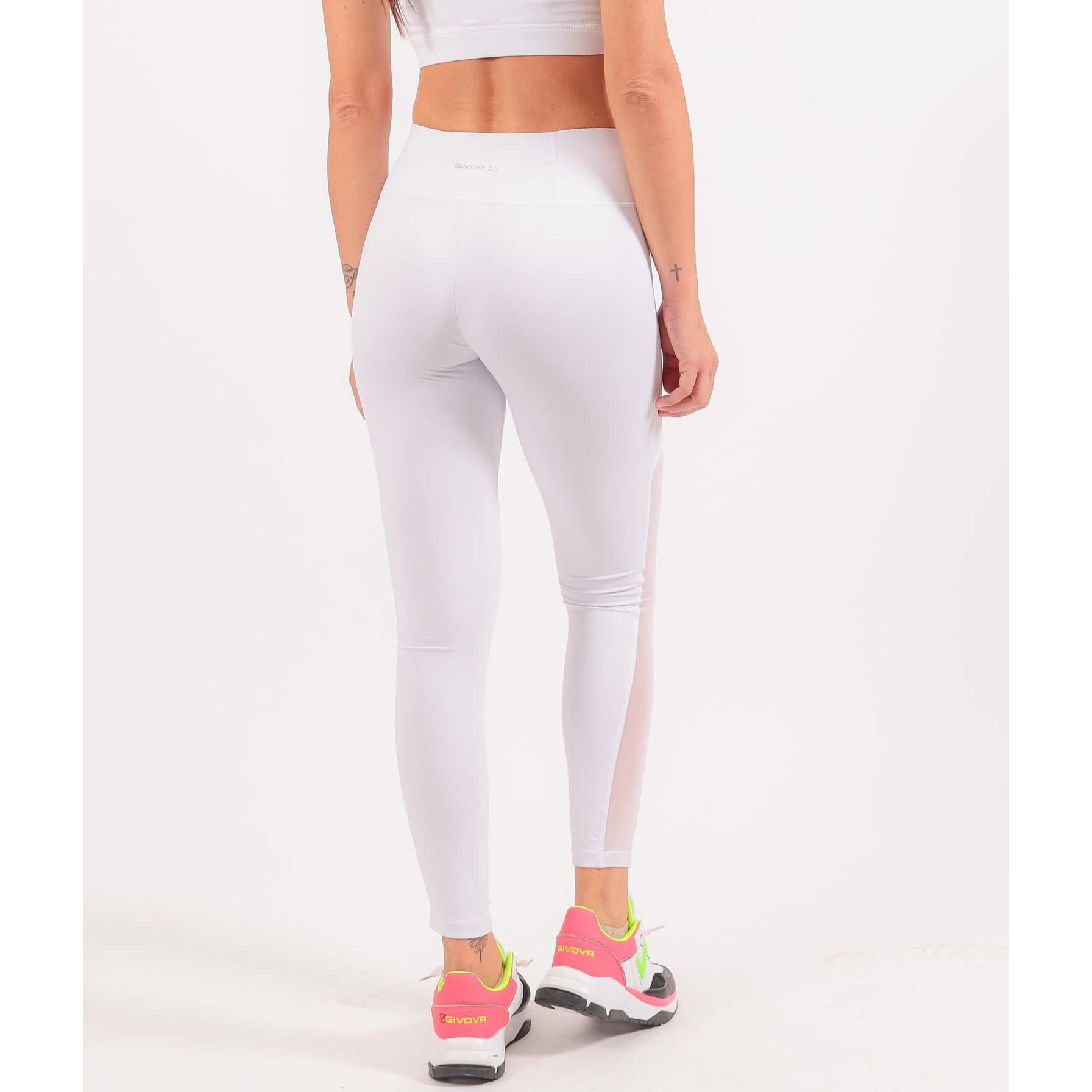product/g/i/givova_fit013-0003_bianco_2.jpg