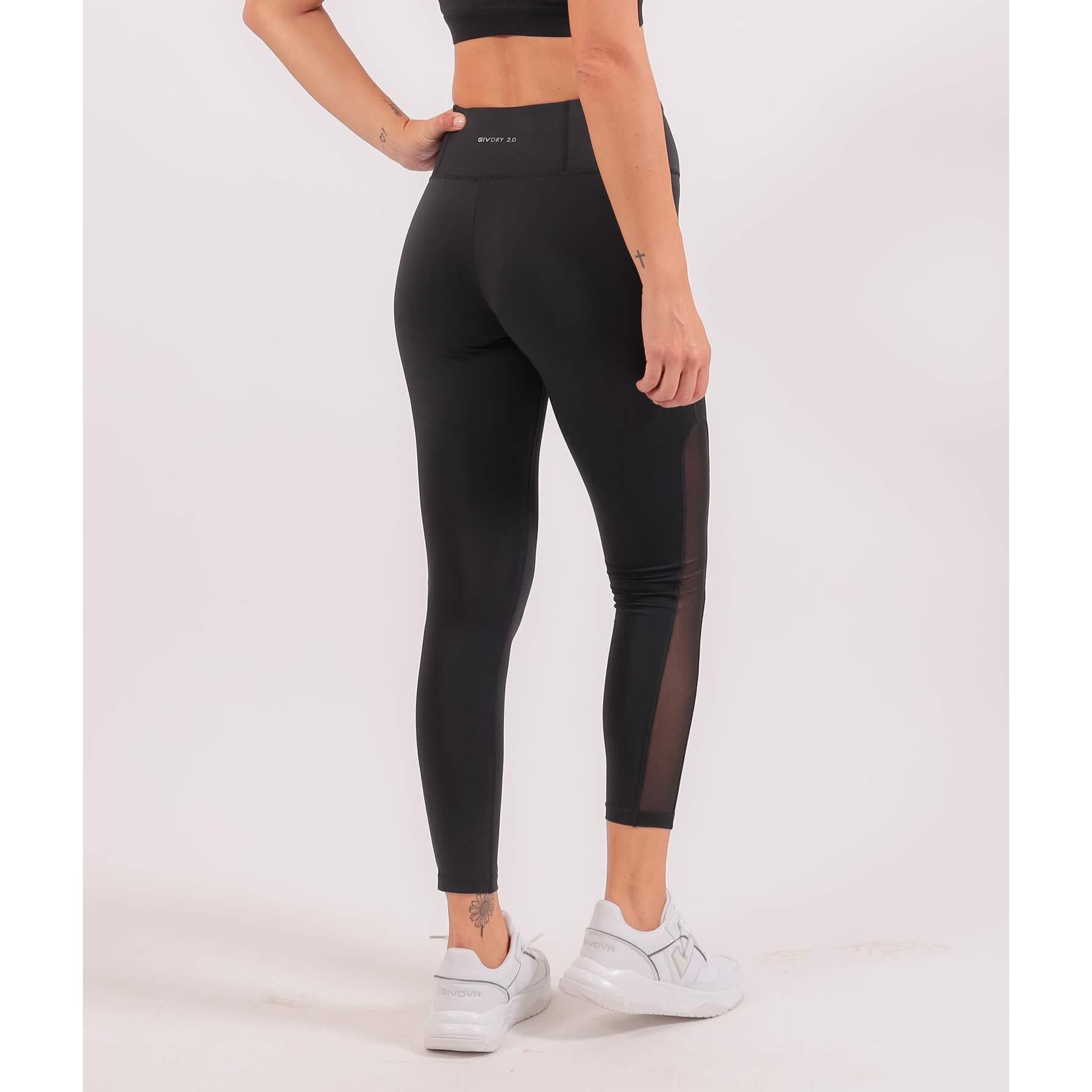 product/g/i/givova_fit013-0010_nero_2.jpg