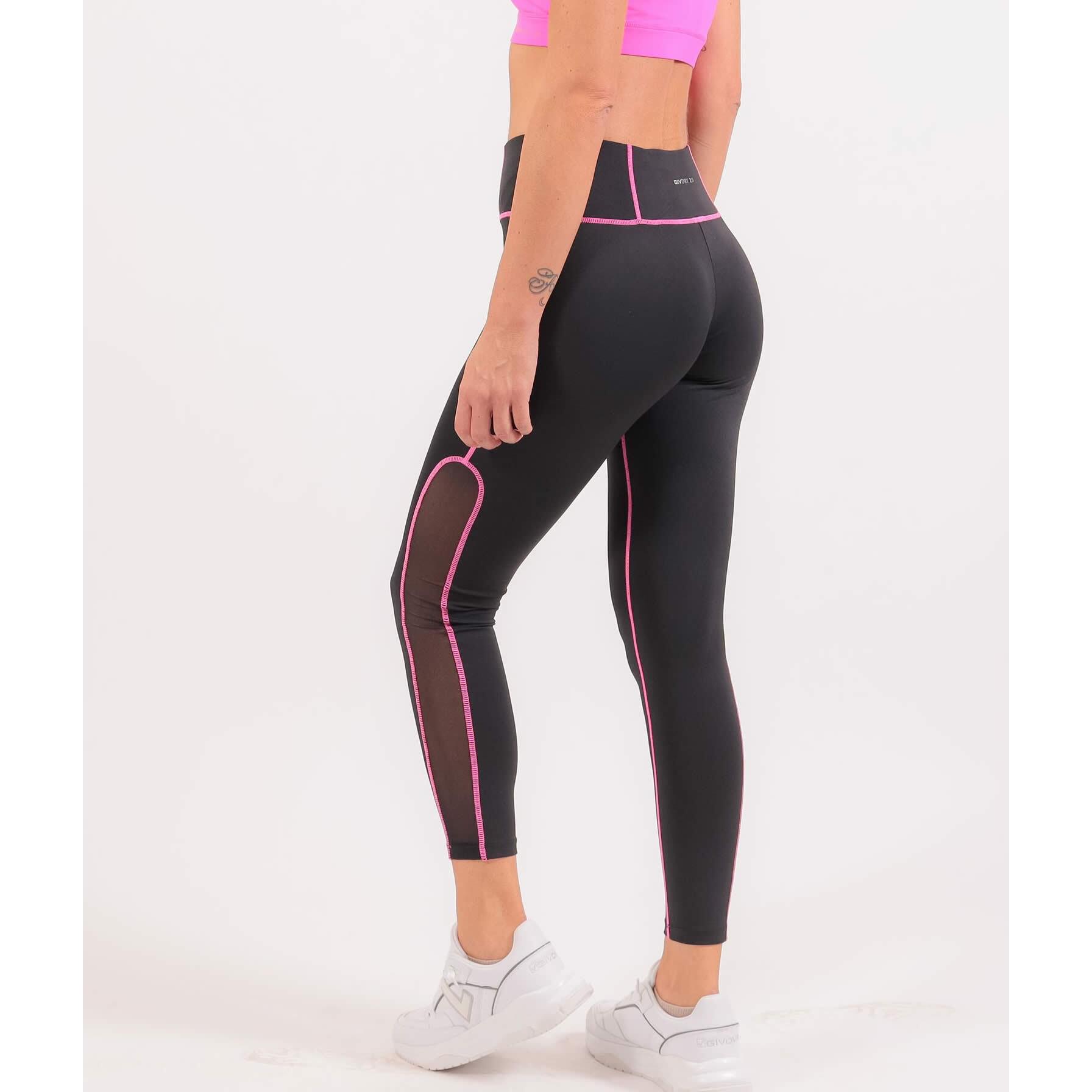 product/g/i/givova_fit013-1006_nero-fuxia_2.jpg