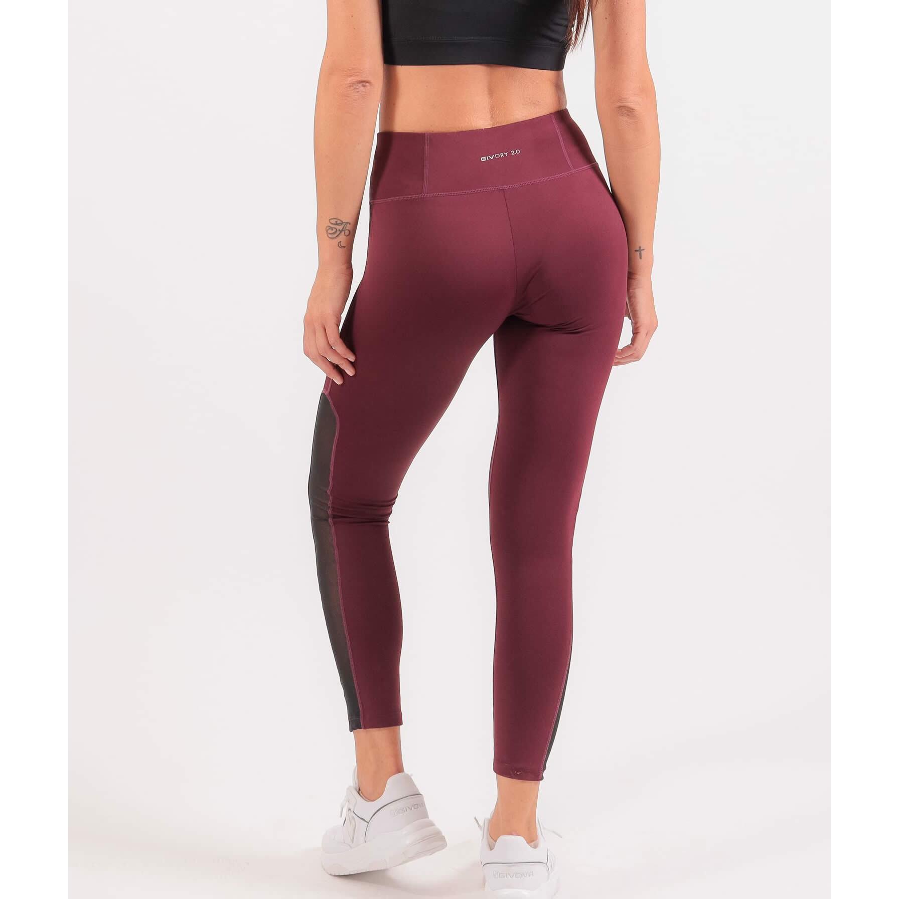product/g/i/givova_fit013-1016_nero-ciliegia_2.jpg