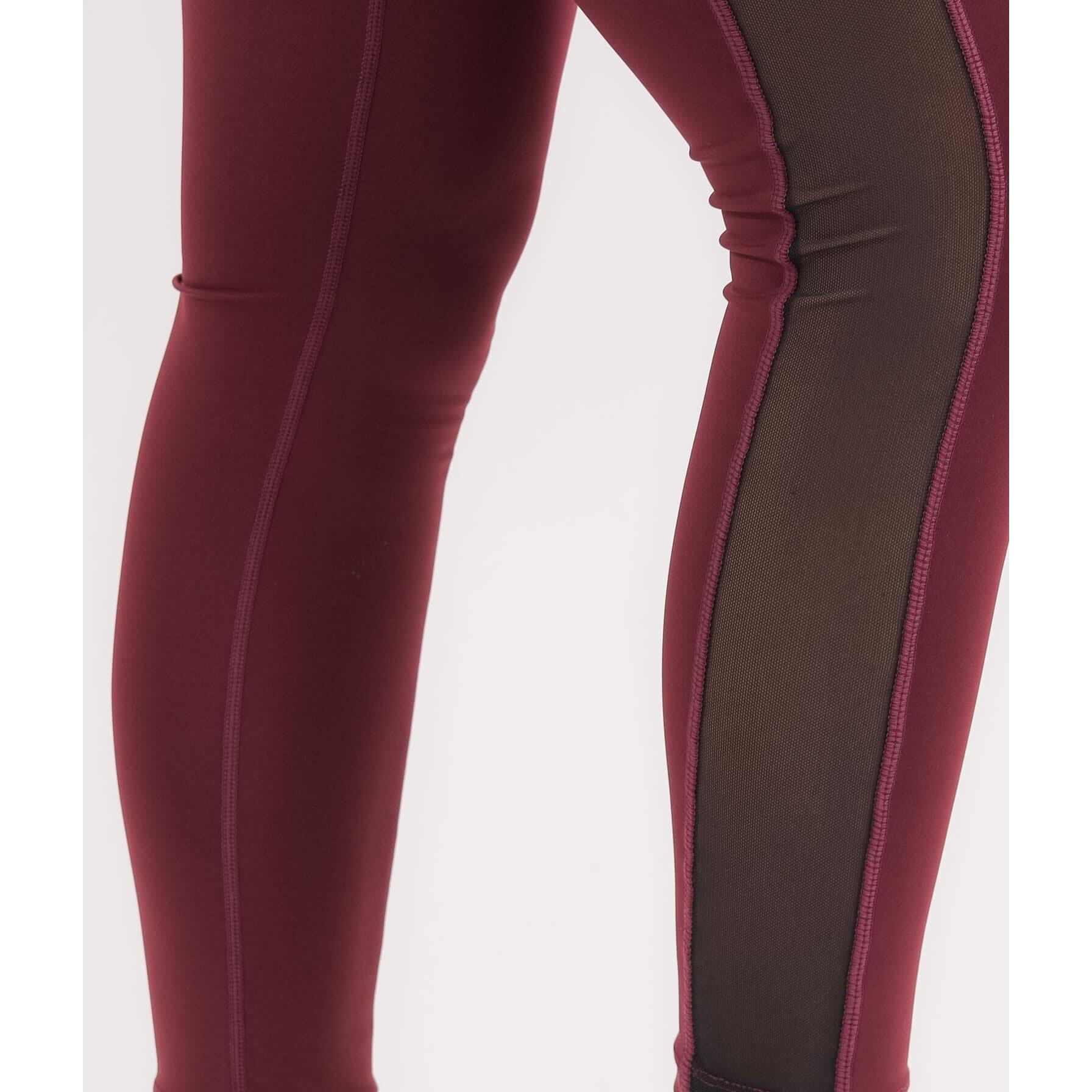 product/g/i/givova_fit013-1016_nero-ciliegia_3.jpg
