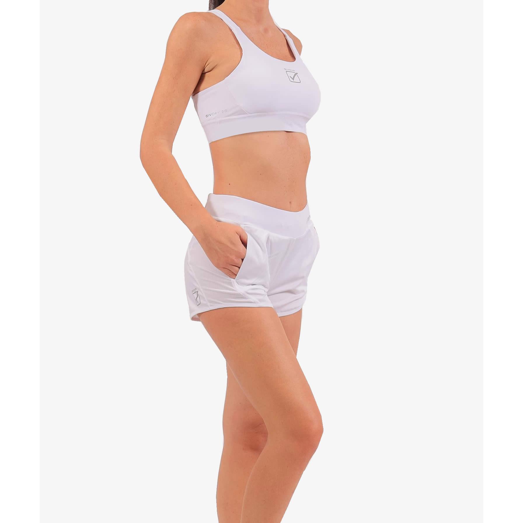 product/g/i/givova_fit03-0003_bianco_3.jpg