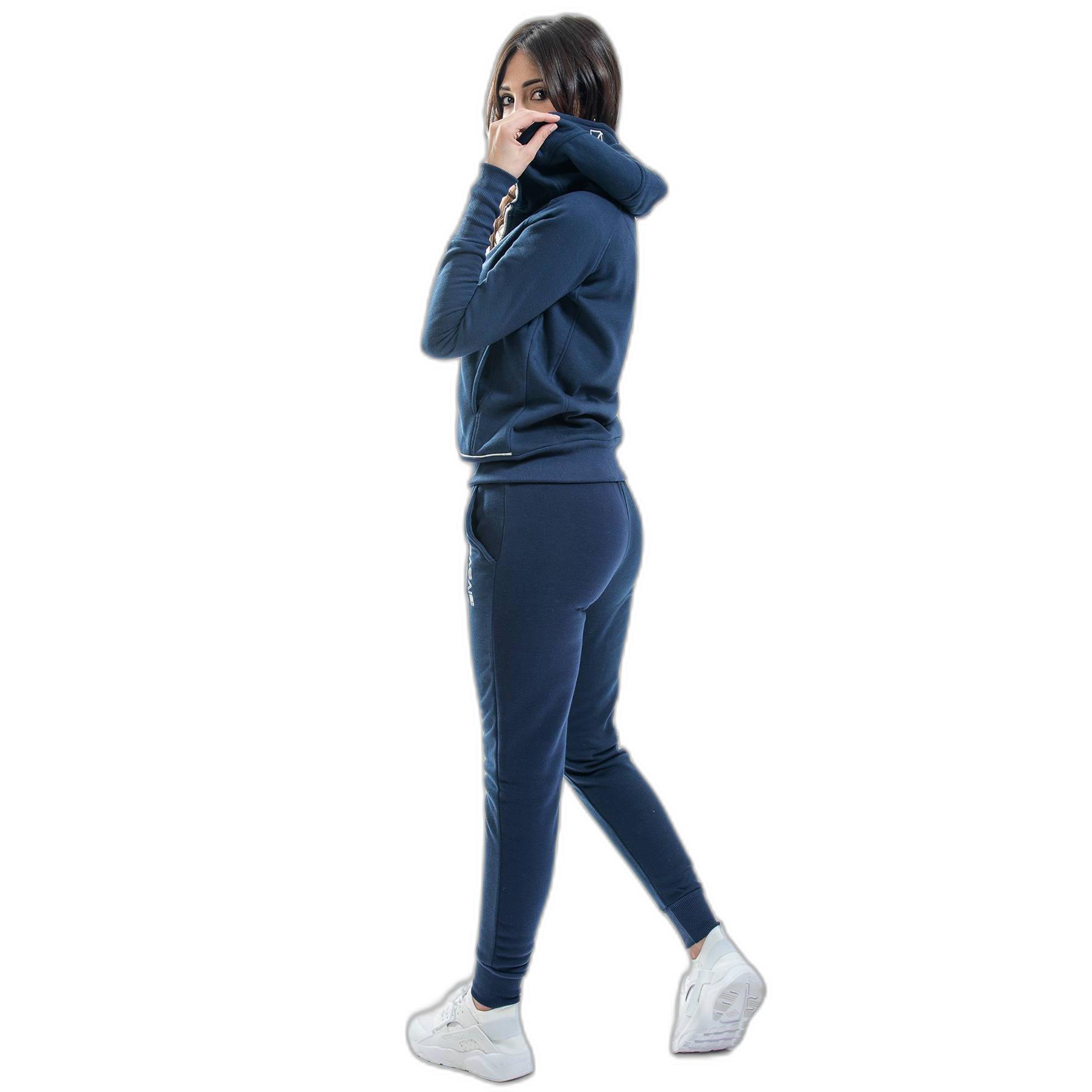 product/g/i/givova_lfb26-0427_2.jpg