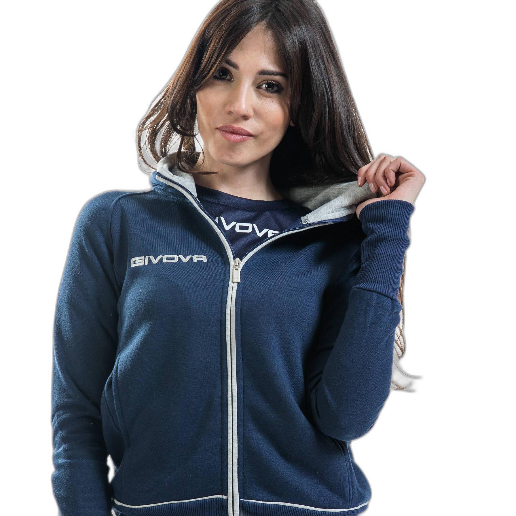 product/g/i/givova_lfb26-0427_3.jpg
