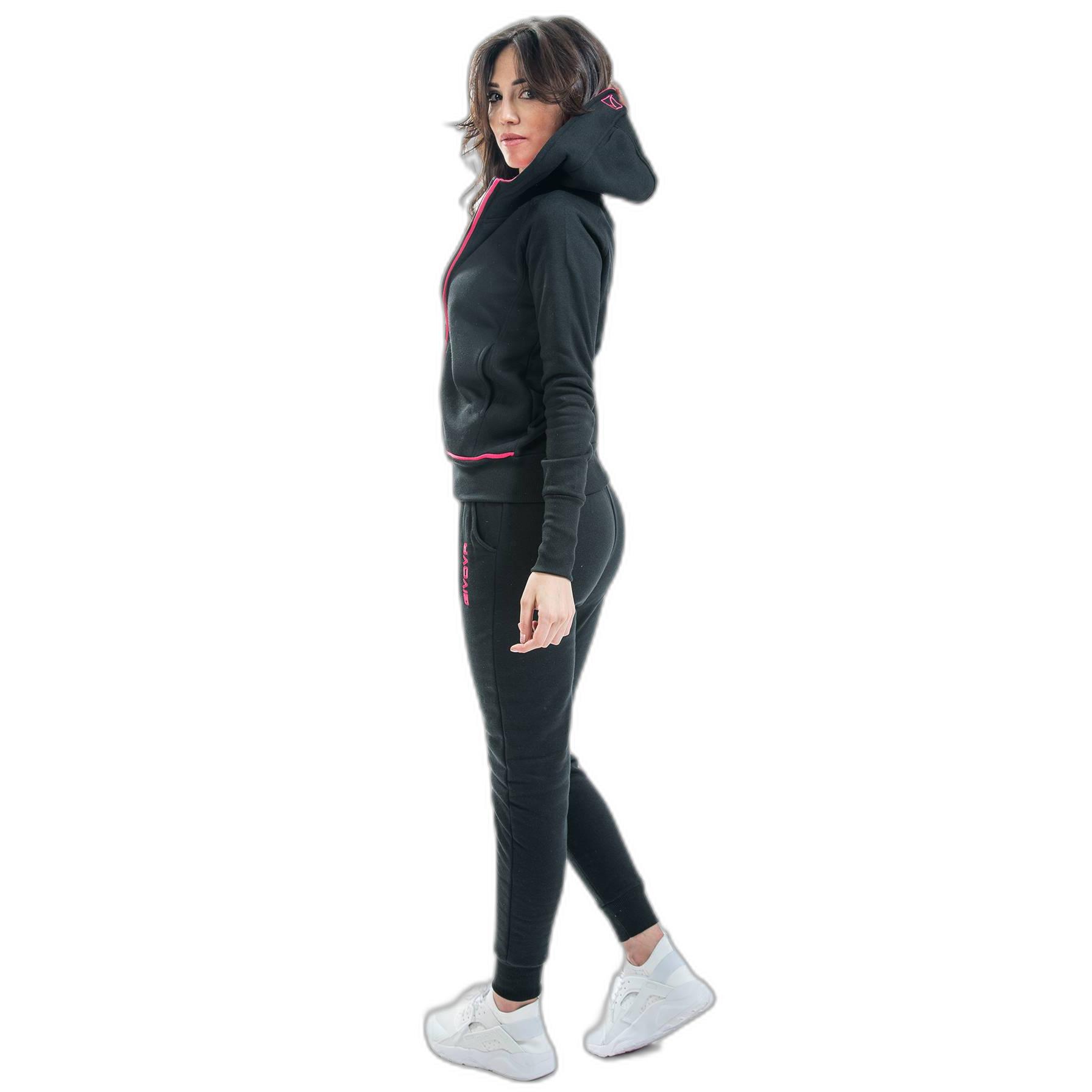 product/g/i/givova_lfb26-1006_2.jpg