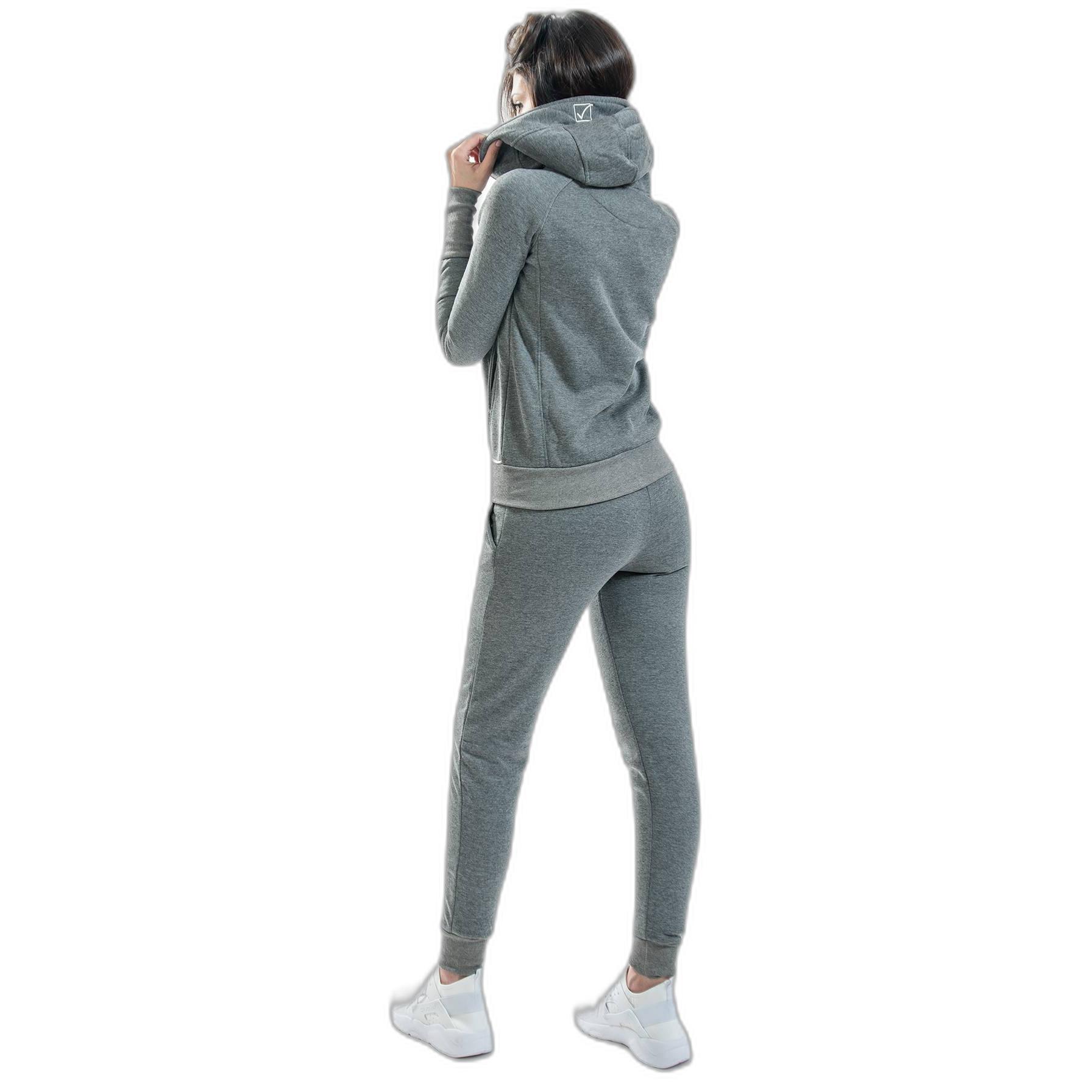 product/g/i/givova_lfb26-2327_2.jpg