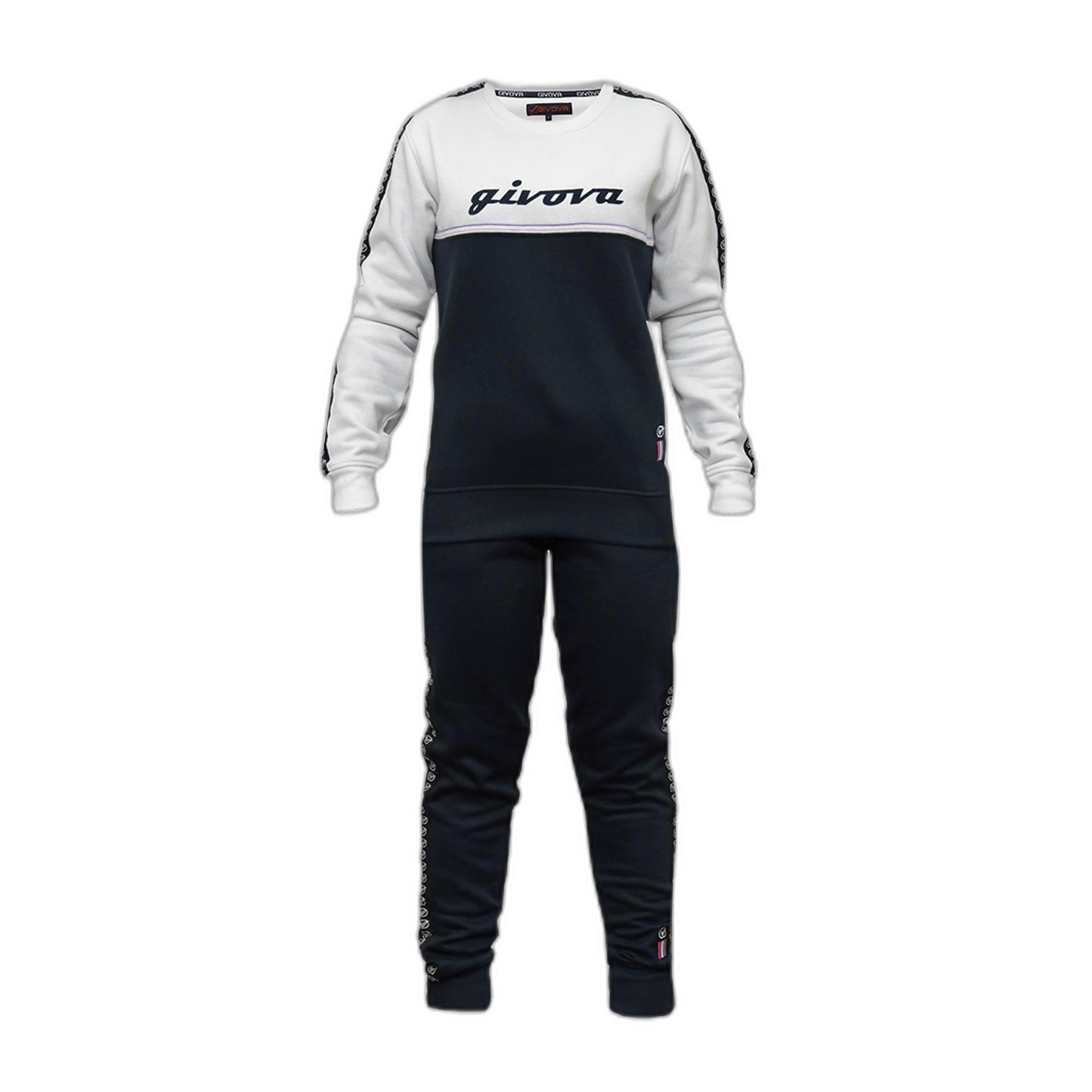 product/g/i/givova_lfd01-0304.jpg