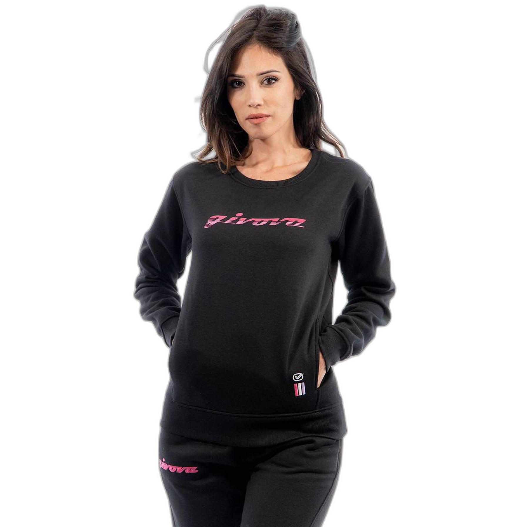 product/g/i/givova_lfd03-1006_2.jpg