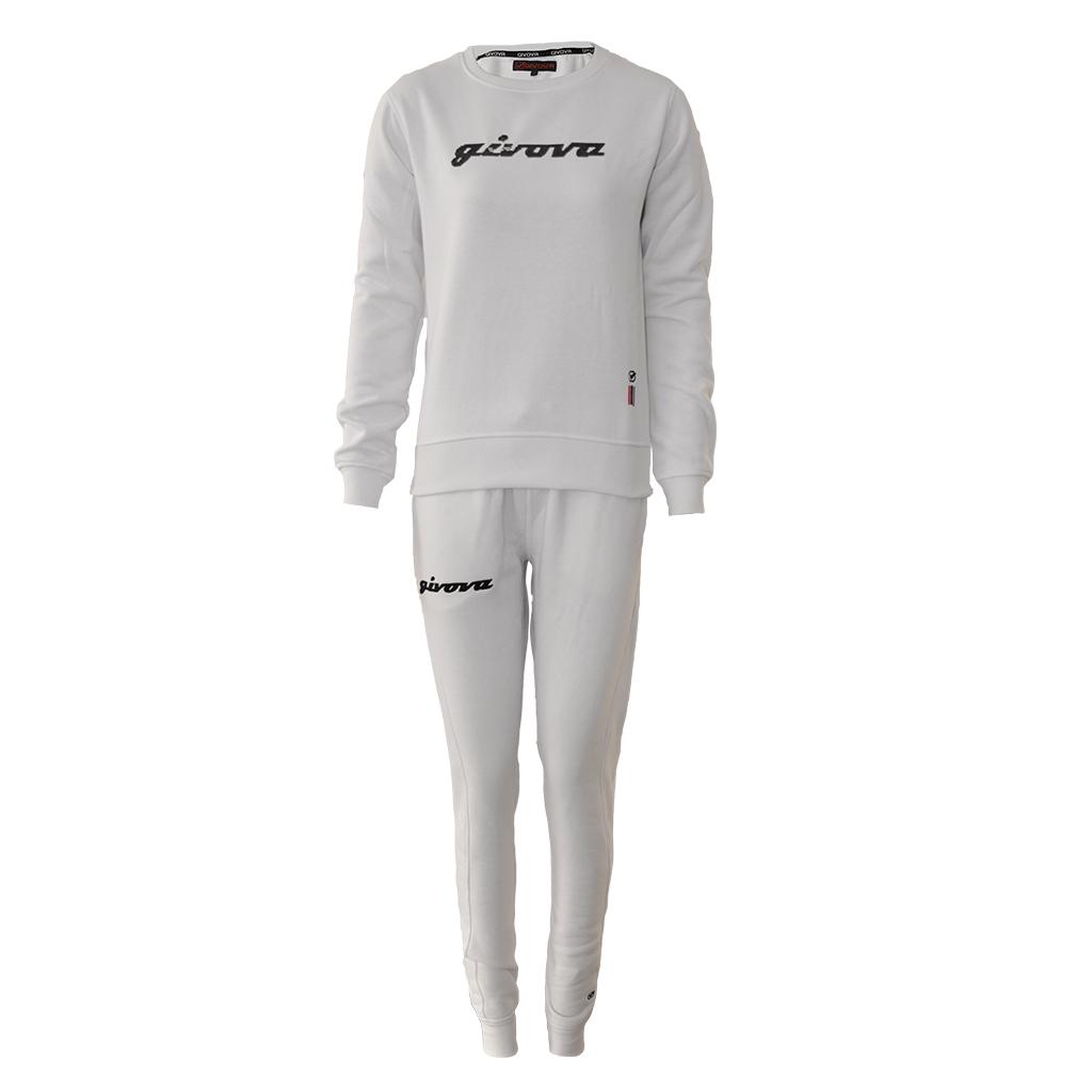 product/g/i/givova_lfd05-0310_white-black_1.jpg