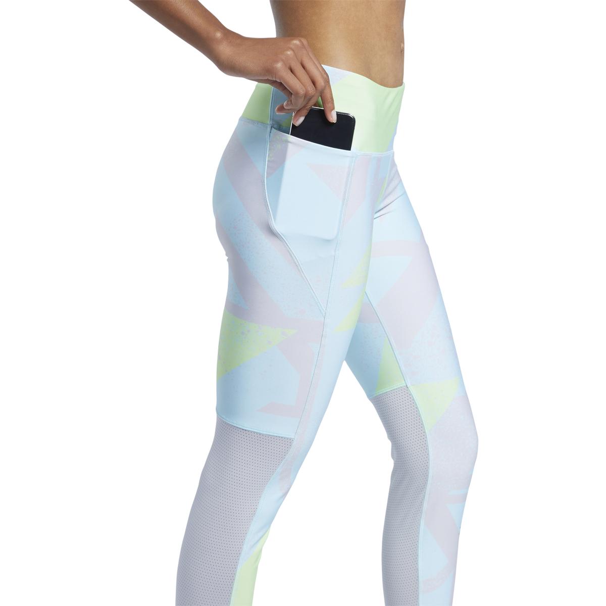 product/g/j/gj6044_app_on-model_detail-2_white.jpg