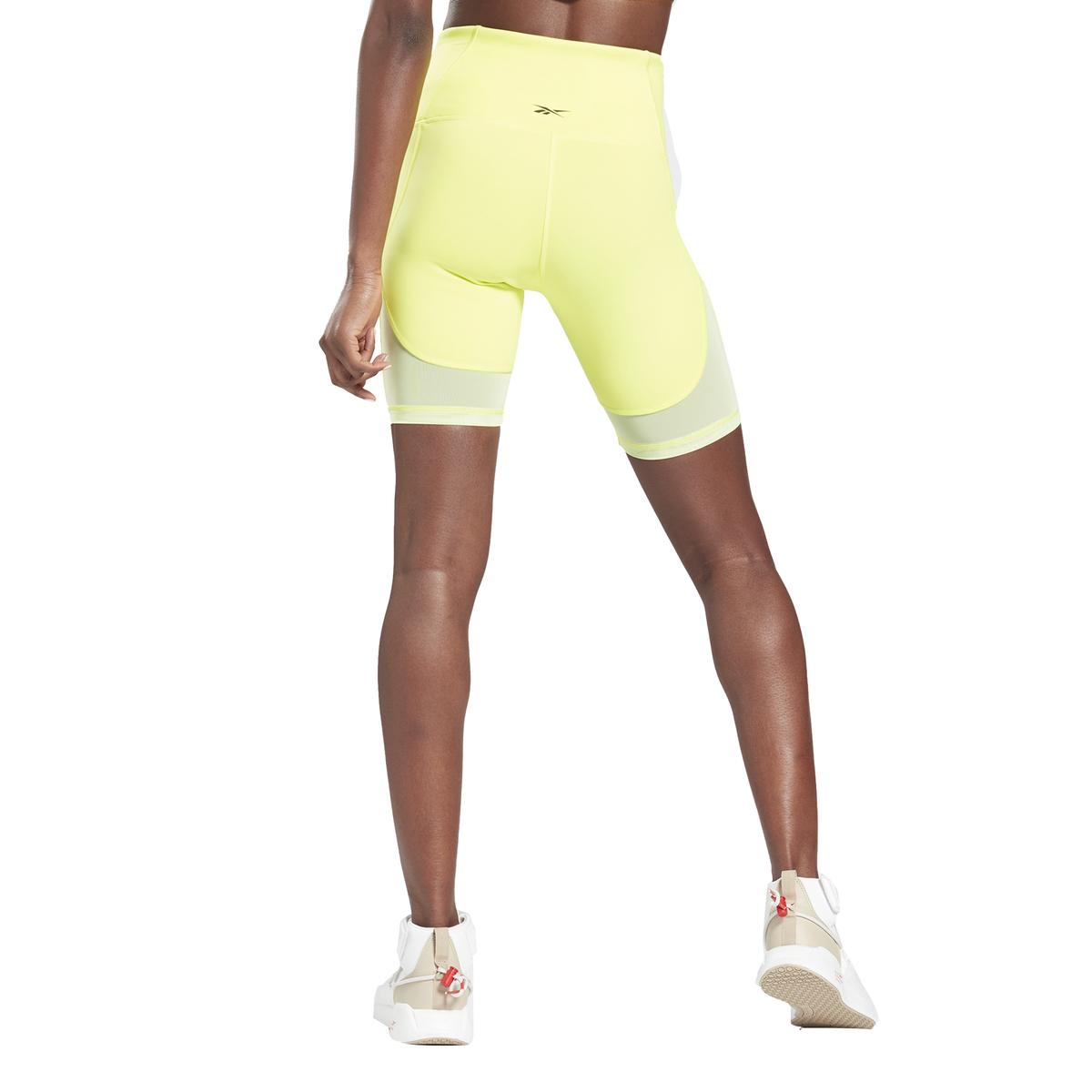 product/g/l/gl2461_app_on-model_back_white.jpg