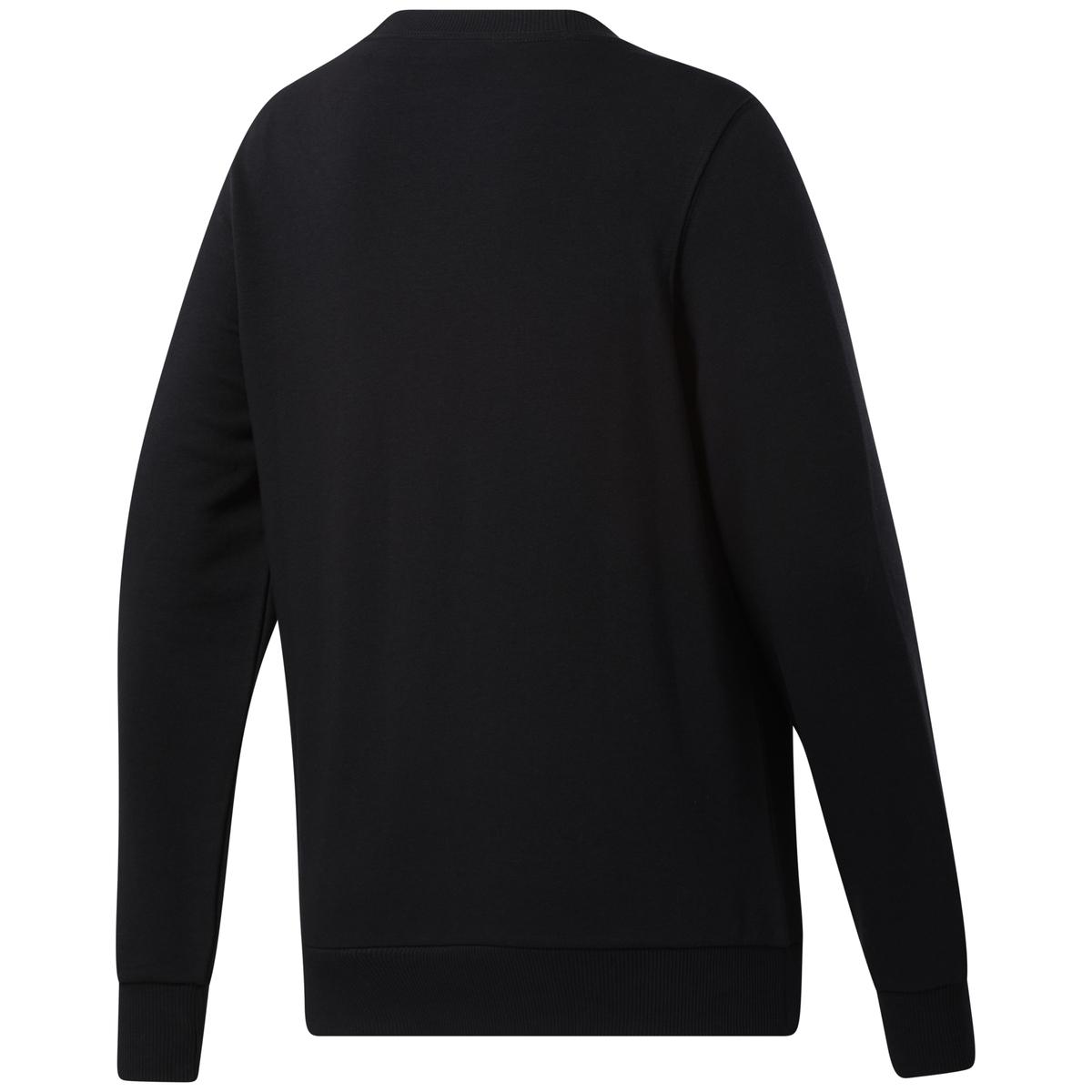 product/g/l/gl2534_app_virtual_back_white.jpg
