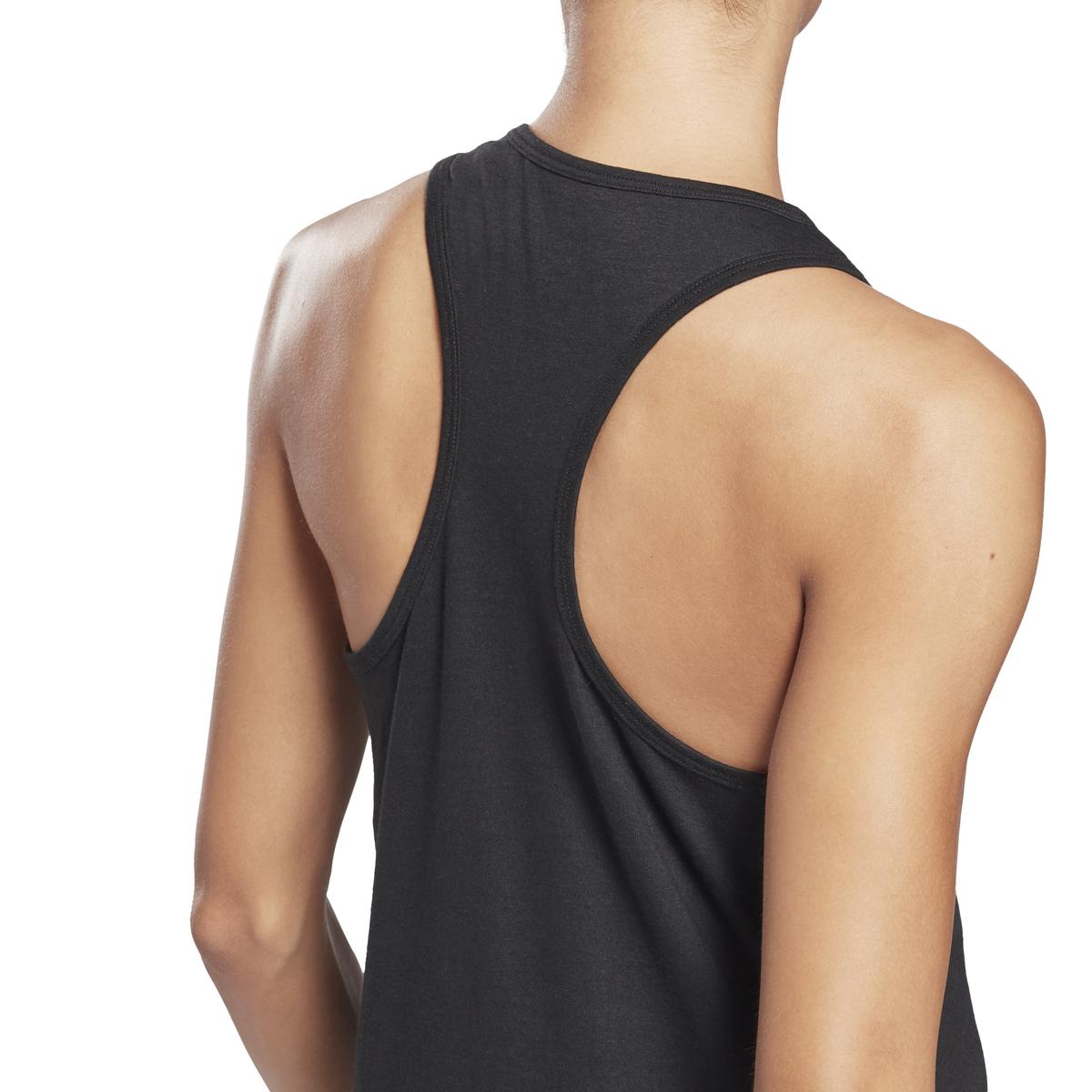product/g/l/gl2536_app_on-model_detail-2_white.jpg