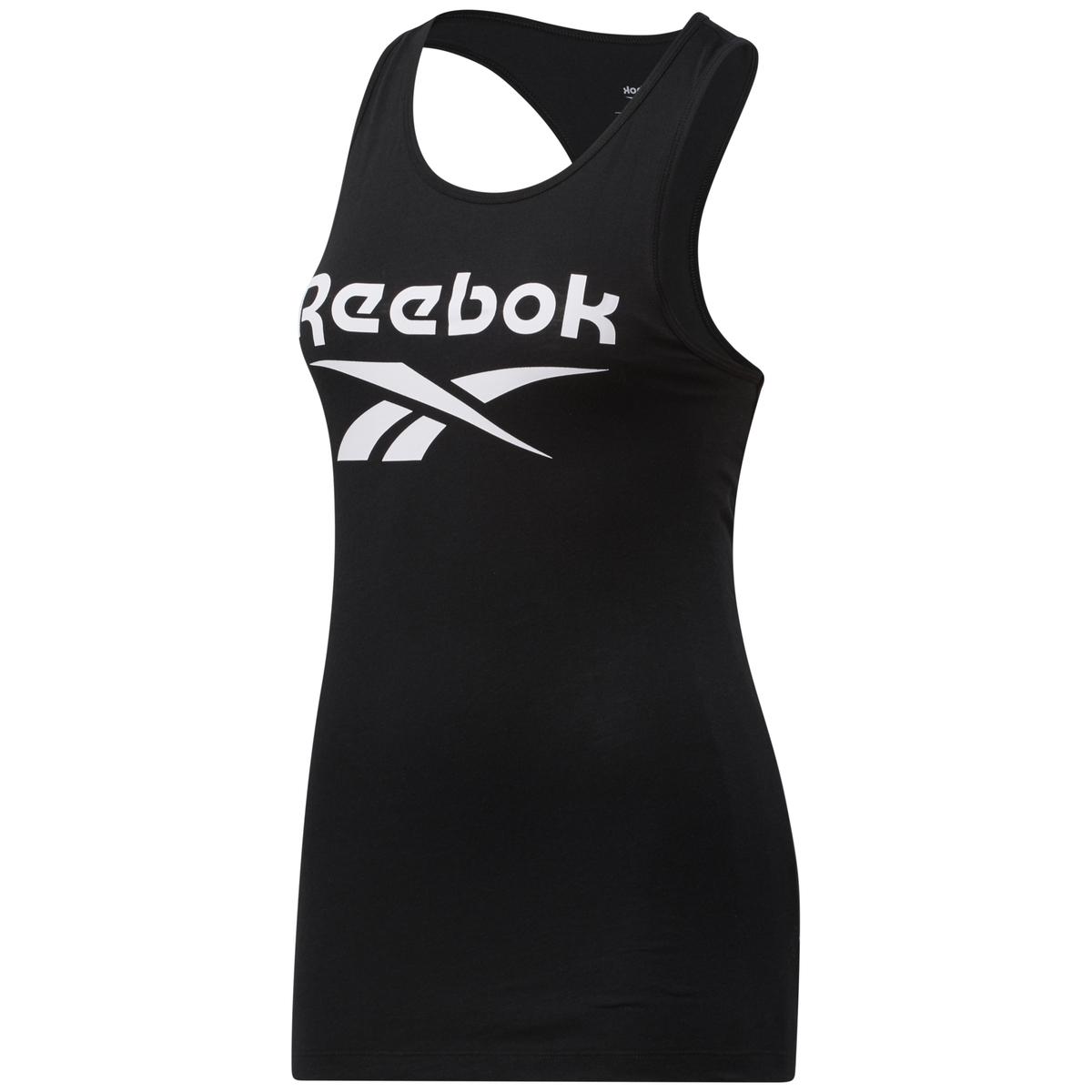 product/g/l/gl2536_app_virtual_standard_white.jpg