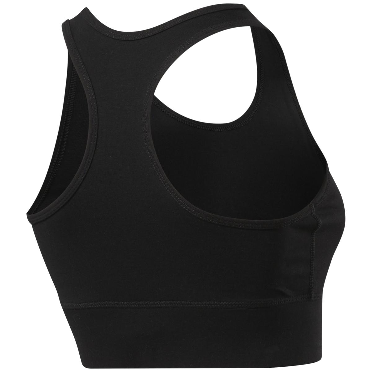 product/g/l/gl2544_app_virtual_back_white.jpg