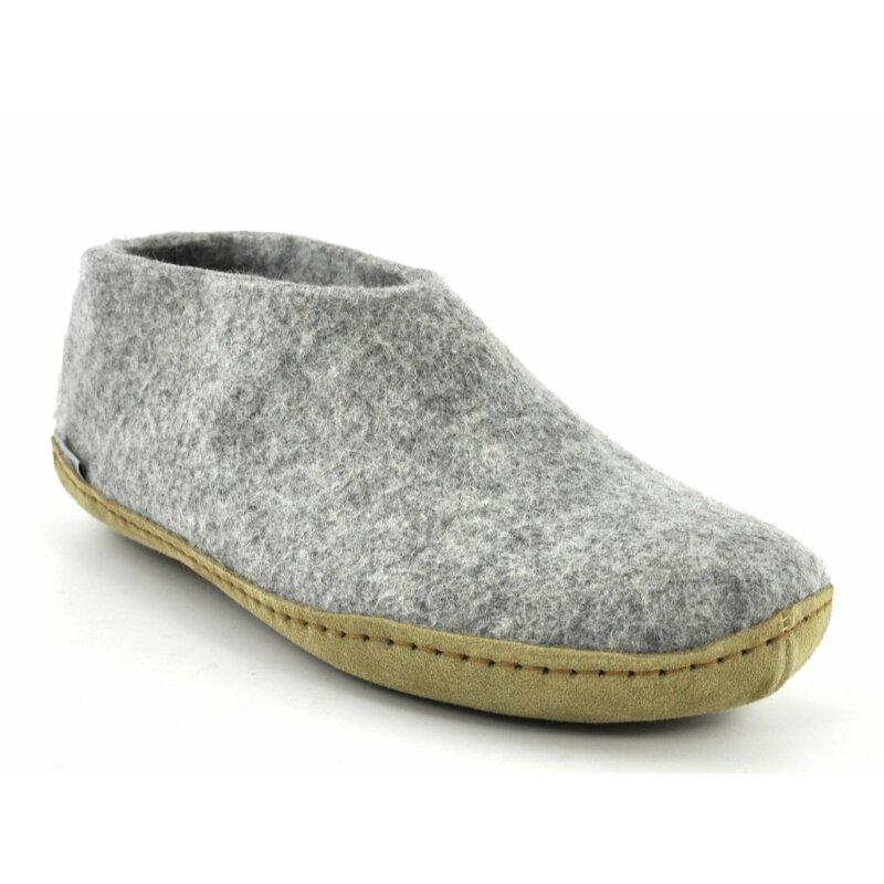 product/g/l/glerups_a0100.jpg