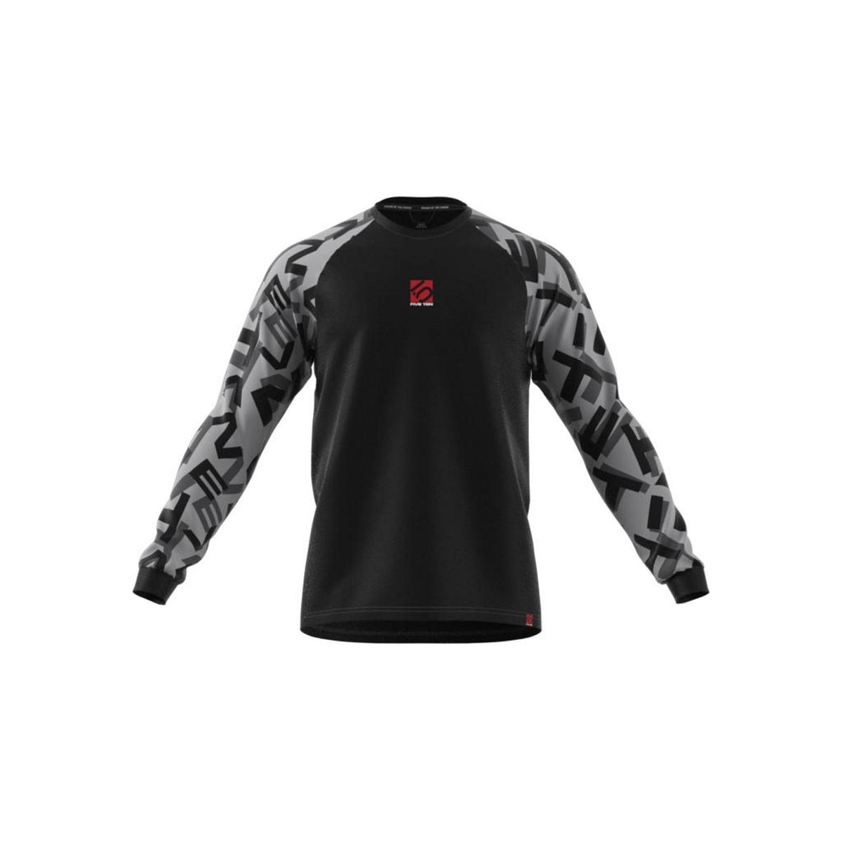 product/g/m/gm4578_app_virtual_3d-1_white.jpg
