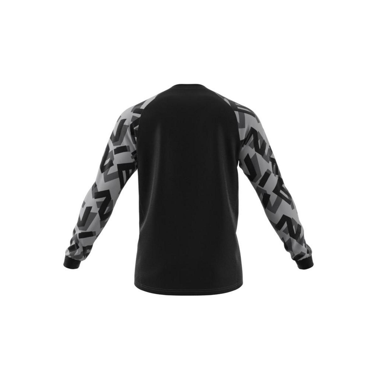 product/g/m/gm4578_app_virtual_3d-6_white.jpg