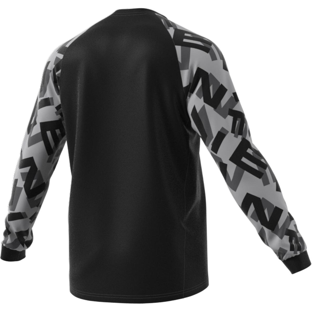 product/g/m/gm4578_app_virtual_back_white.jpg