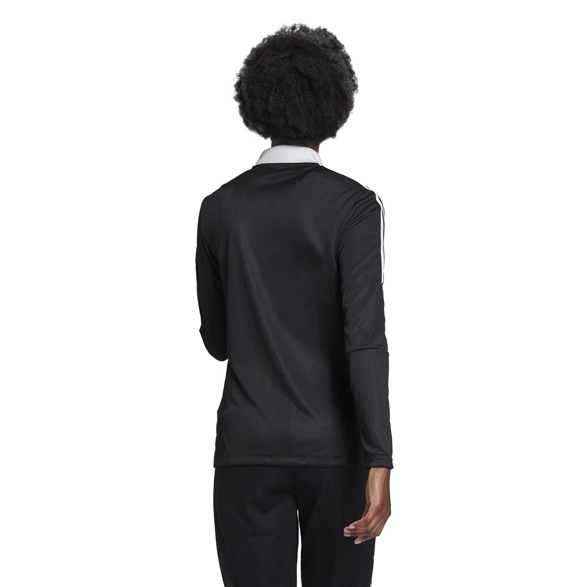 product/g/m/gm7307_app_on-model_back_white.jpg