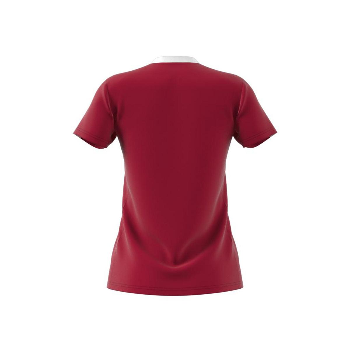 product/g/m/gm7350_app_virtual_3d-6_white.jpg