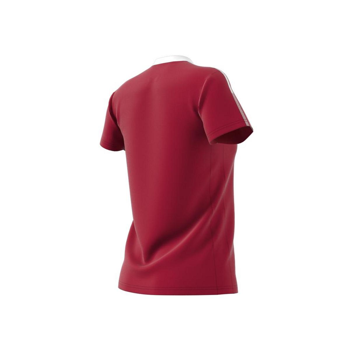 product/g/m/gm7350_app_virtual_3d-8_white.jpg