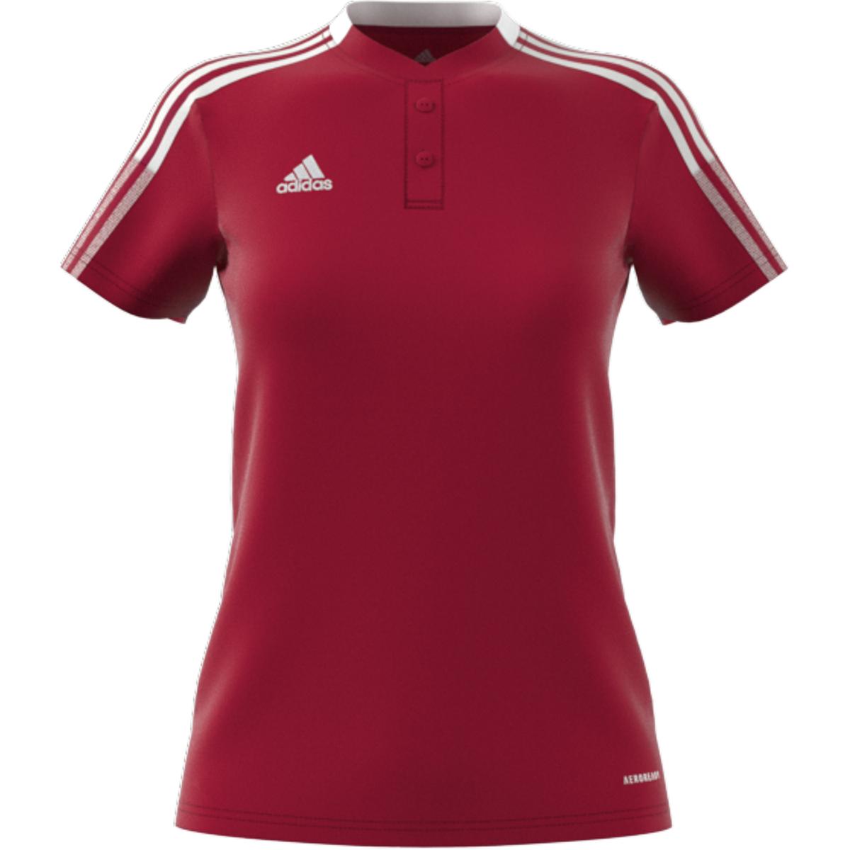 product/g/m/gm7350_app_virtual_front_white.jpg