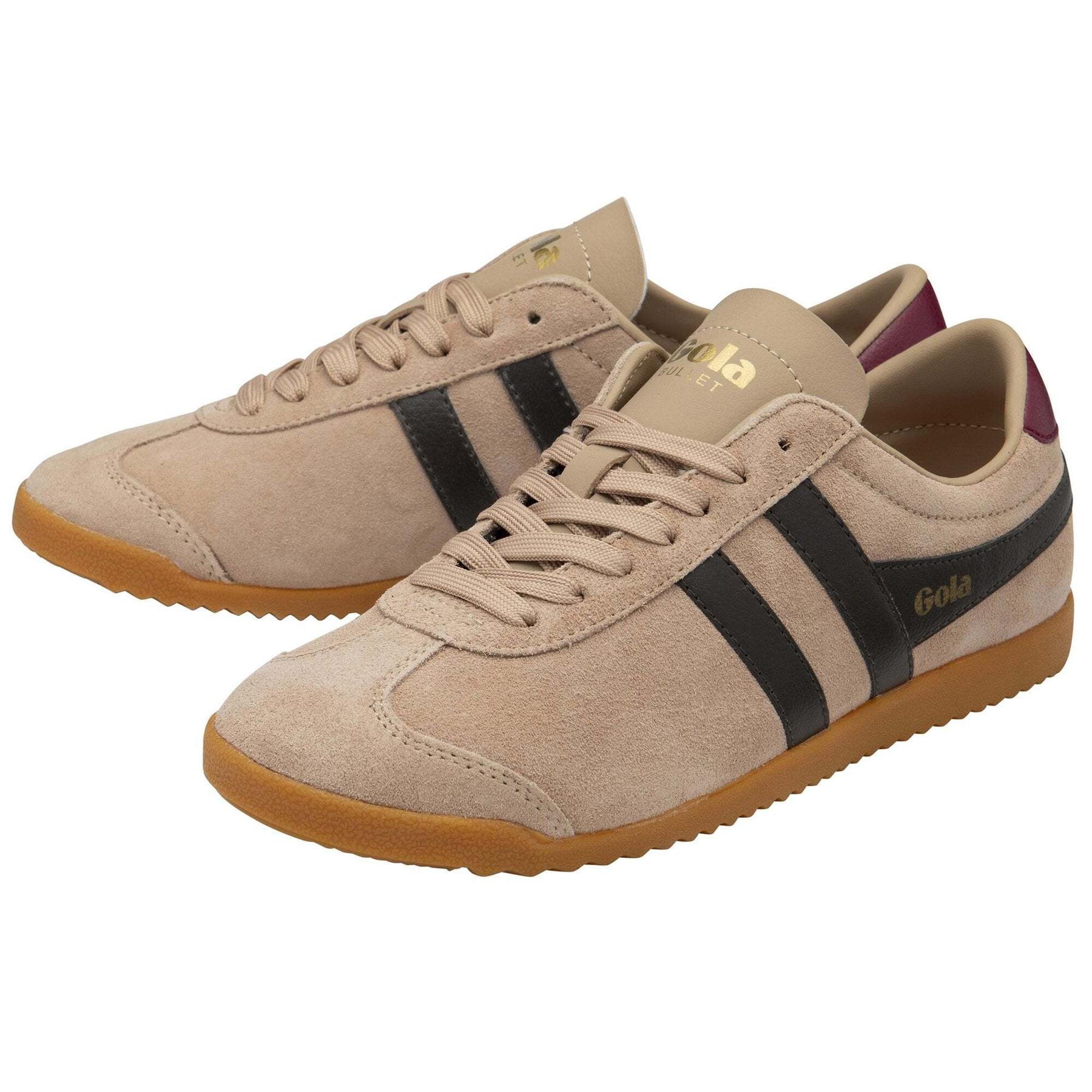 product/g/o/gola_cla153ct_cameo-mocha-cerise_2.jpg