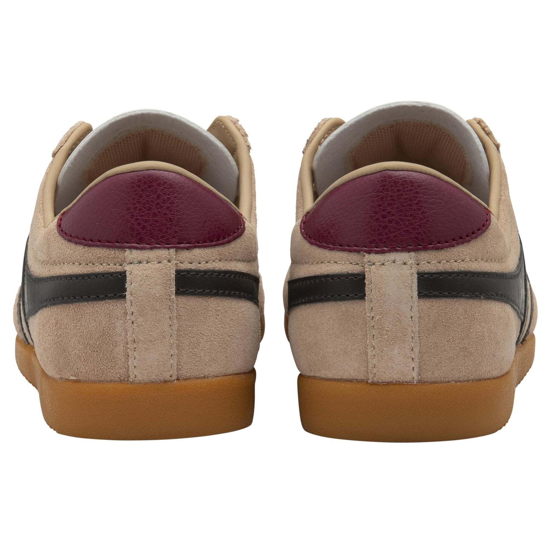 product/g/o/gola_cla153ct_cameo-mocha-cerise_4.jpg