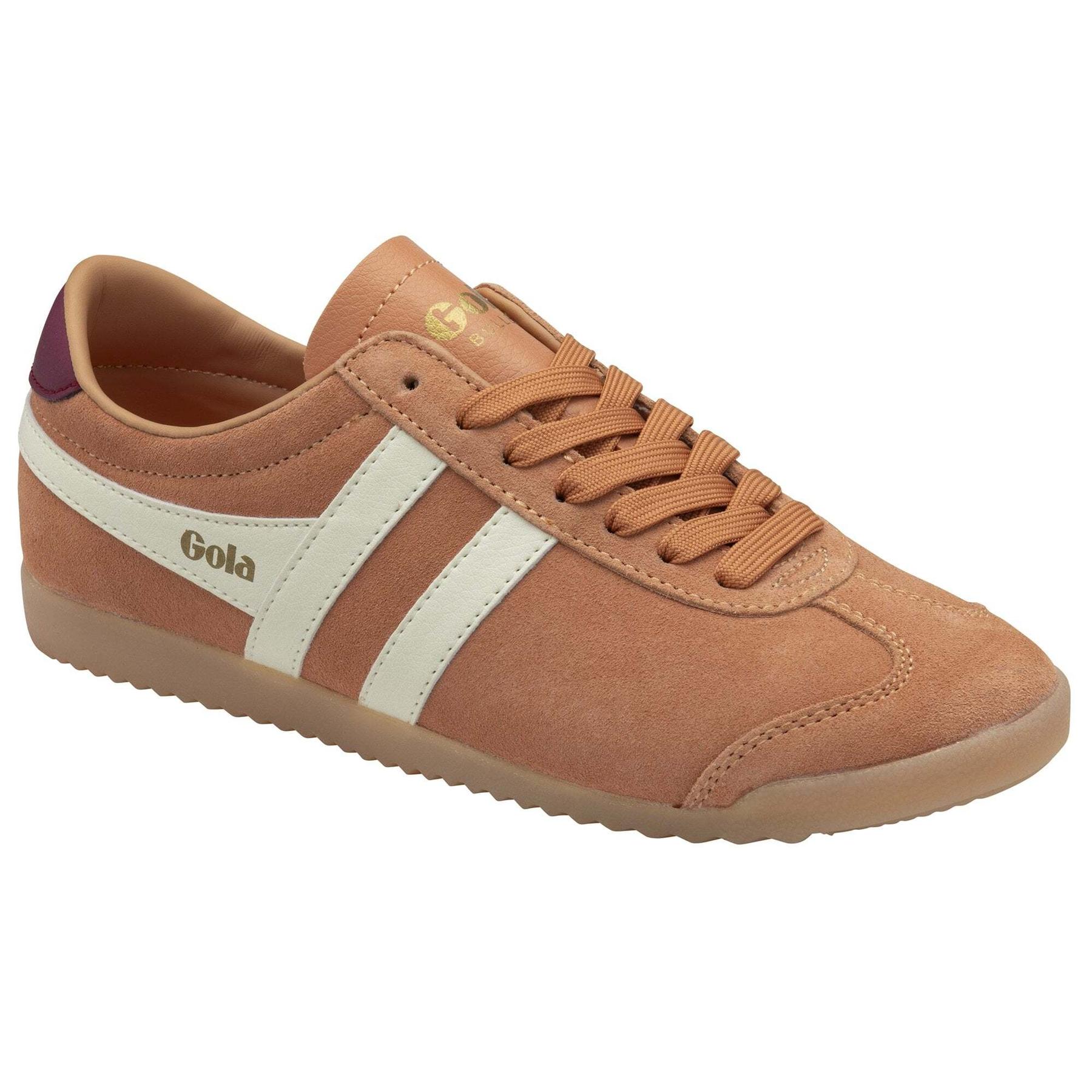 product/g/o/gola_cla153du_terracotta-off-white-pale-gum_2.jpg