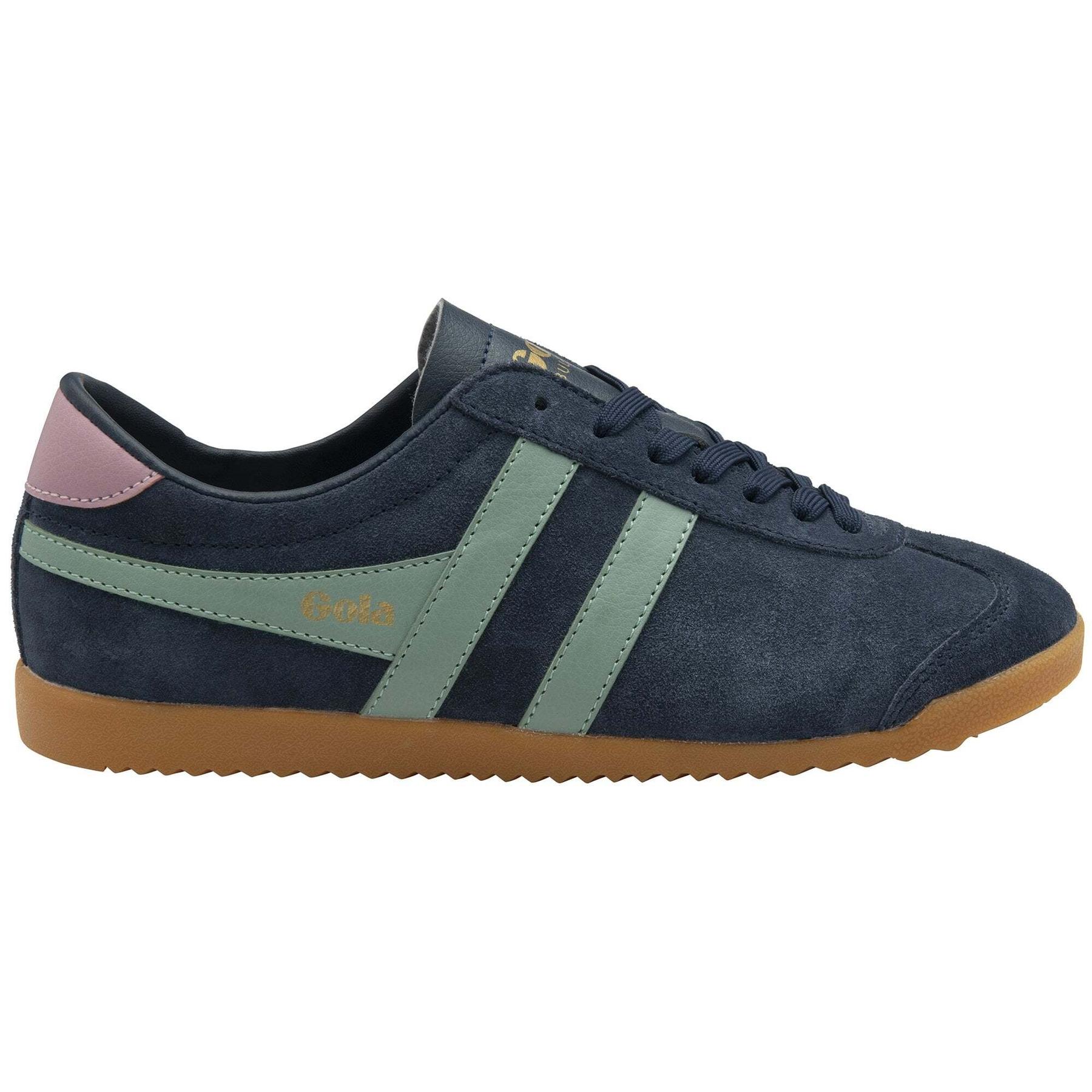 product/g/o/gola_cla153en_navy-green-mist-candy_1.jpg