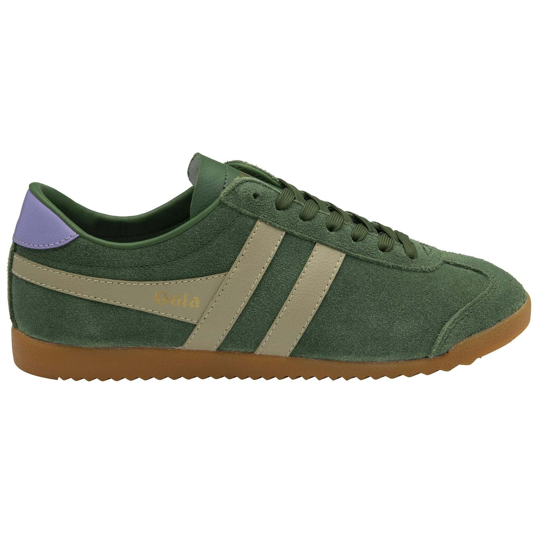 product/g/o/gola_cla153nc_evergreen-bone-wisteria_1.jpg