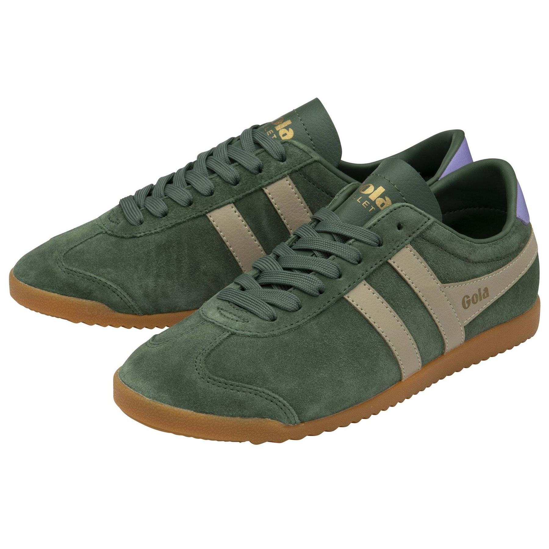 product/g/o/gola_cla153nc_evergreen-bone-wisteria_2.jpg