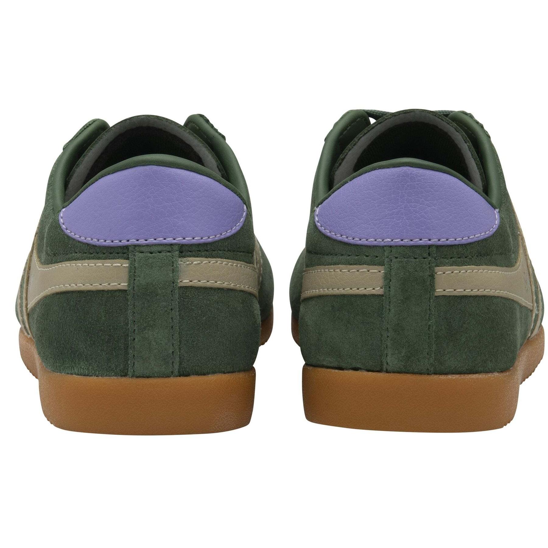 product/g/o/gola_cla153nc_evergreen-bone-wisteria_3.jpg