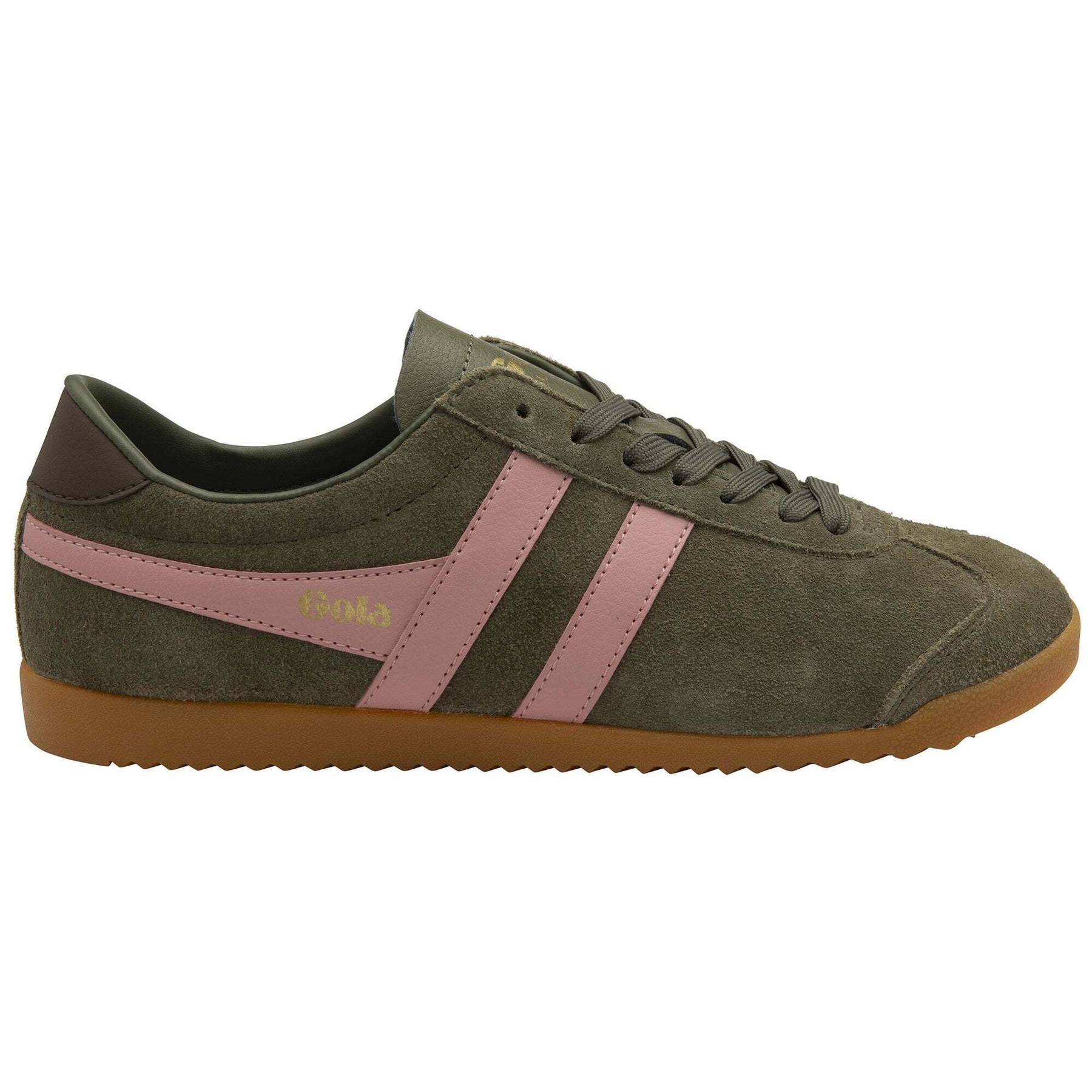product/g/o/gola_cla153nu_khaki-coral-pink-dark-brown_1.jpg