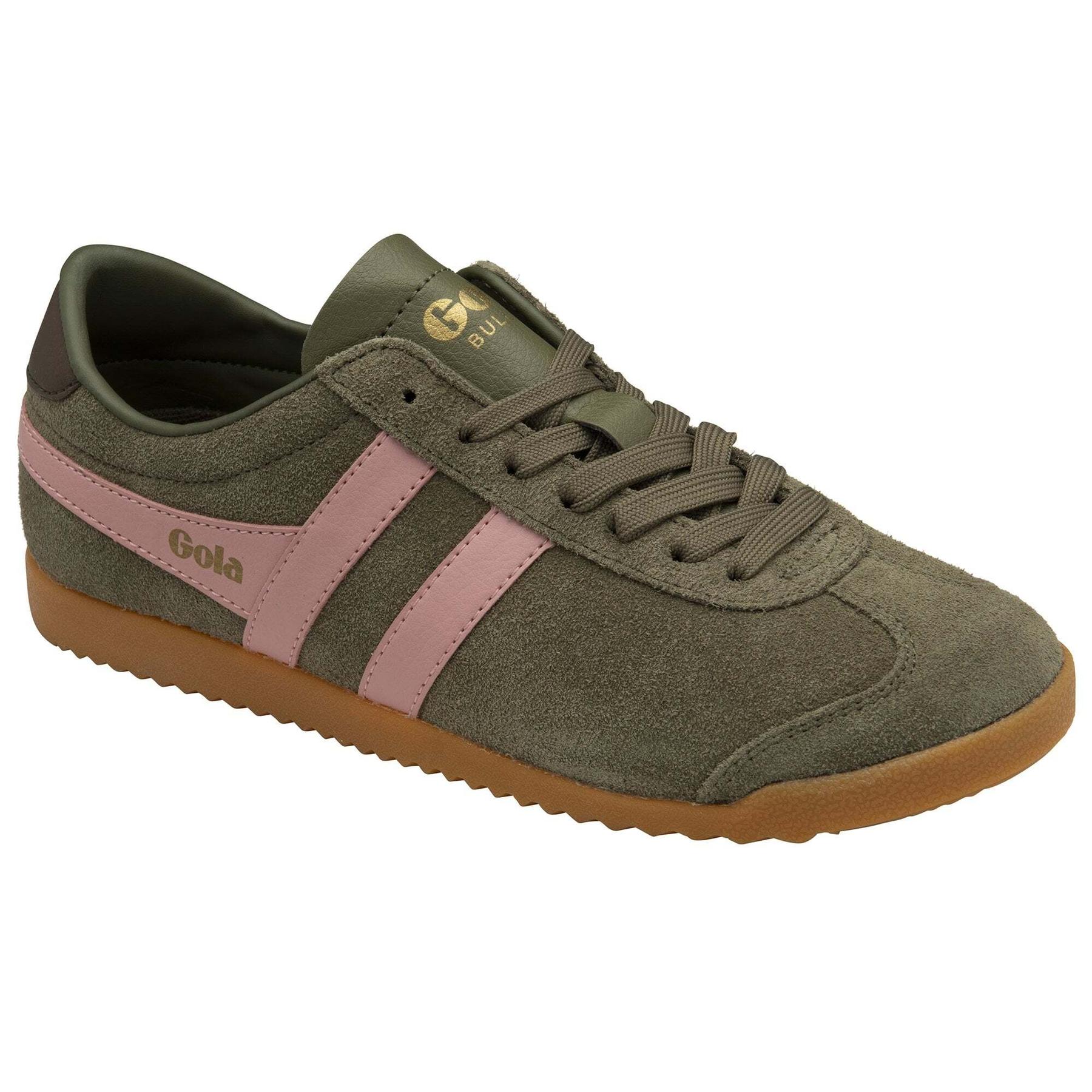 product/g/o/gola_cla153nu_khaki-coral-pink-dark-brown_2.jpg
